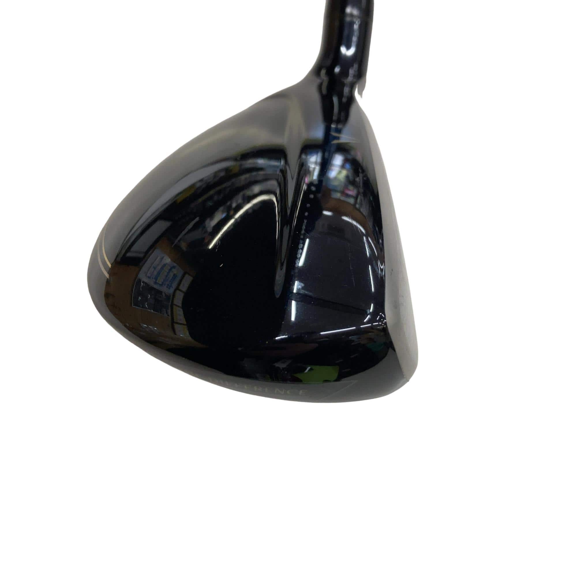 �w�w�h�n�i�Q�O�Q�S�j�@�g�S