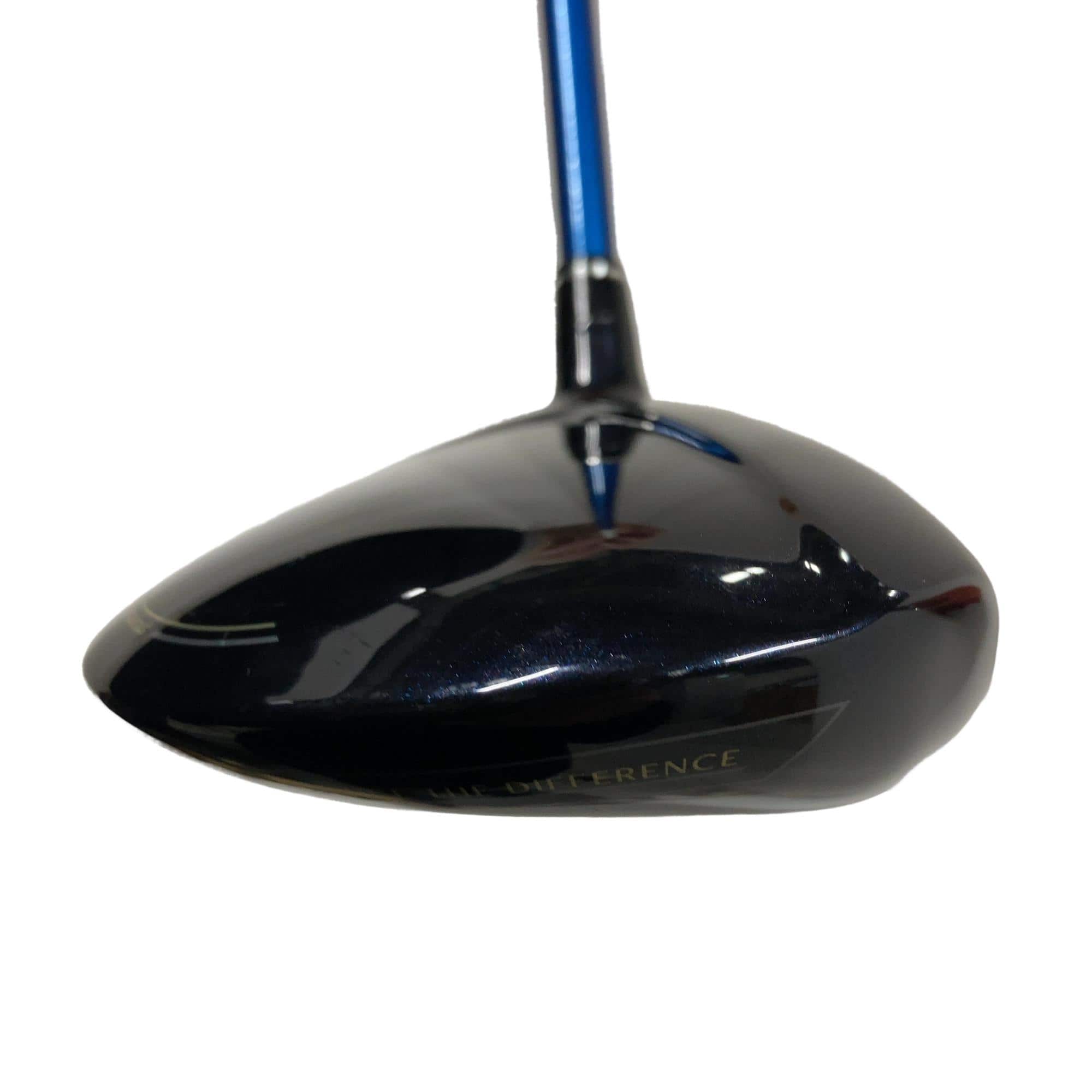 �w�w�h�n�i�Q�O�Q�S�j�@�T�v