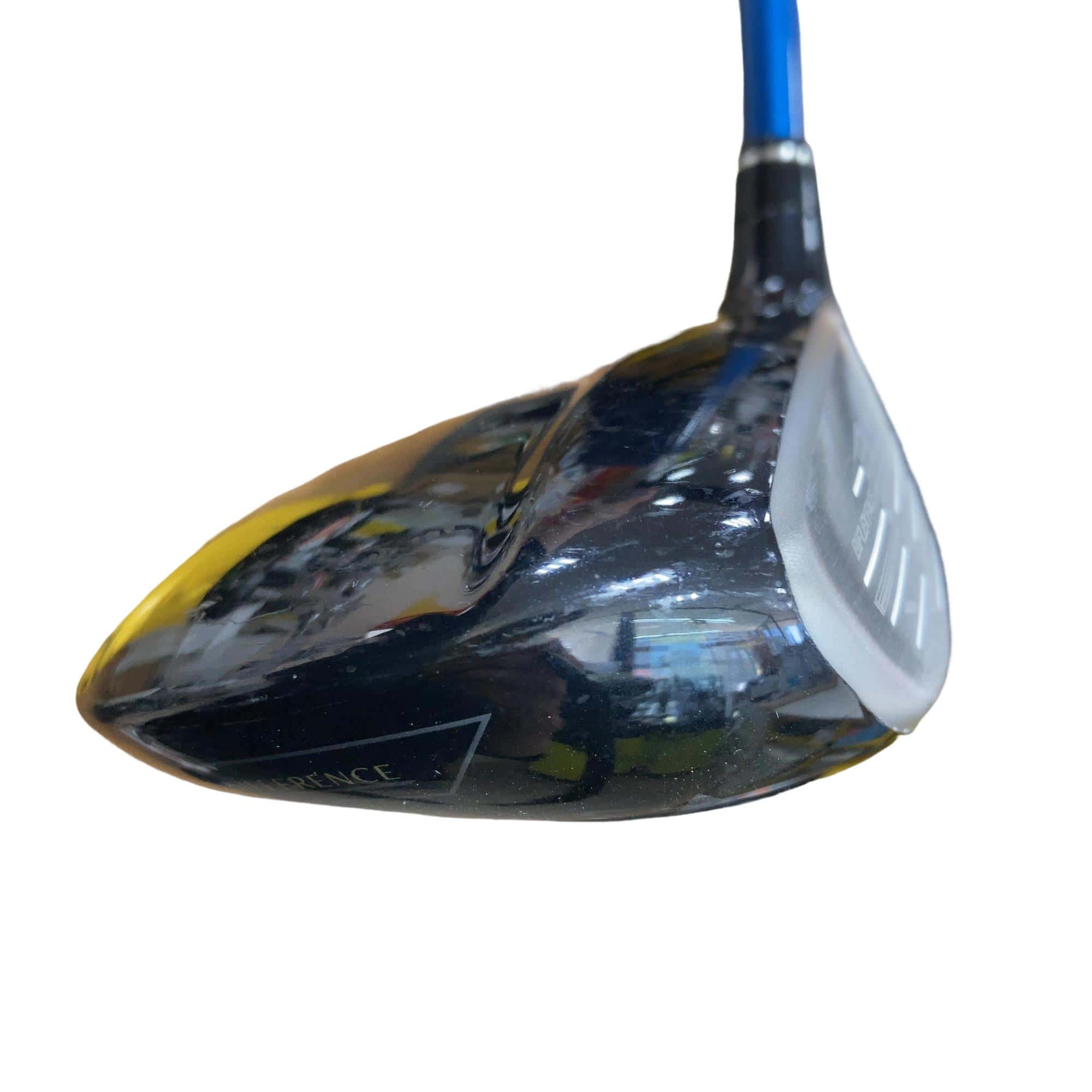 �w�w�h�n�i�Q�O�Q�S�j�@�T�v