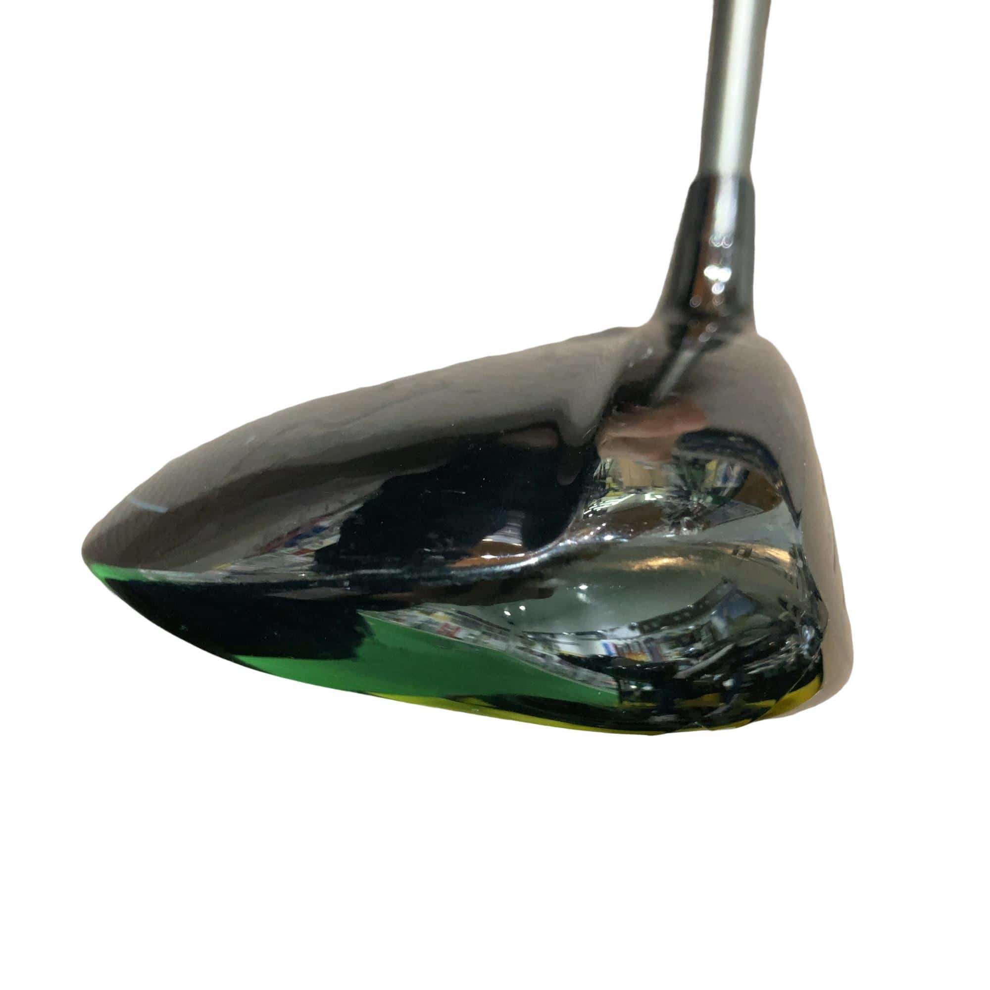 �w�w�h�n�i�Q�O�Q�S�j�@�������@�T�v