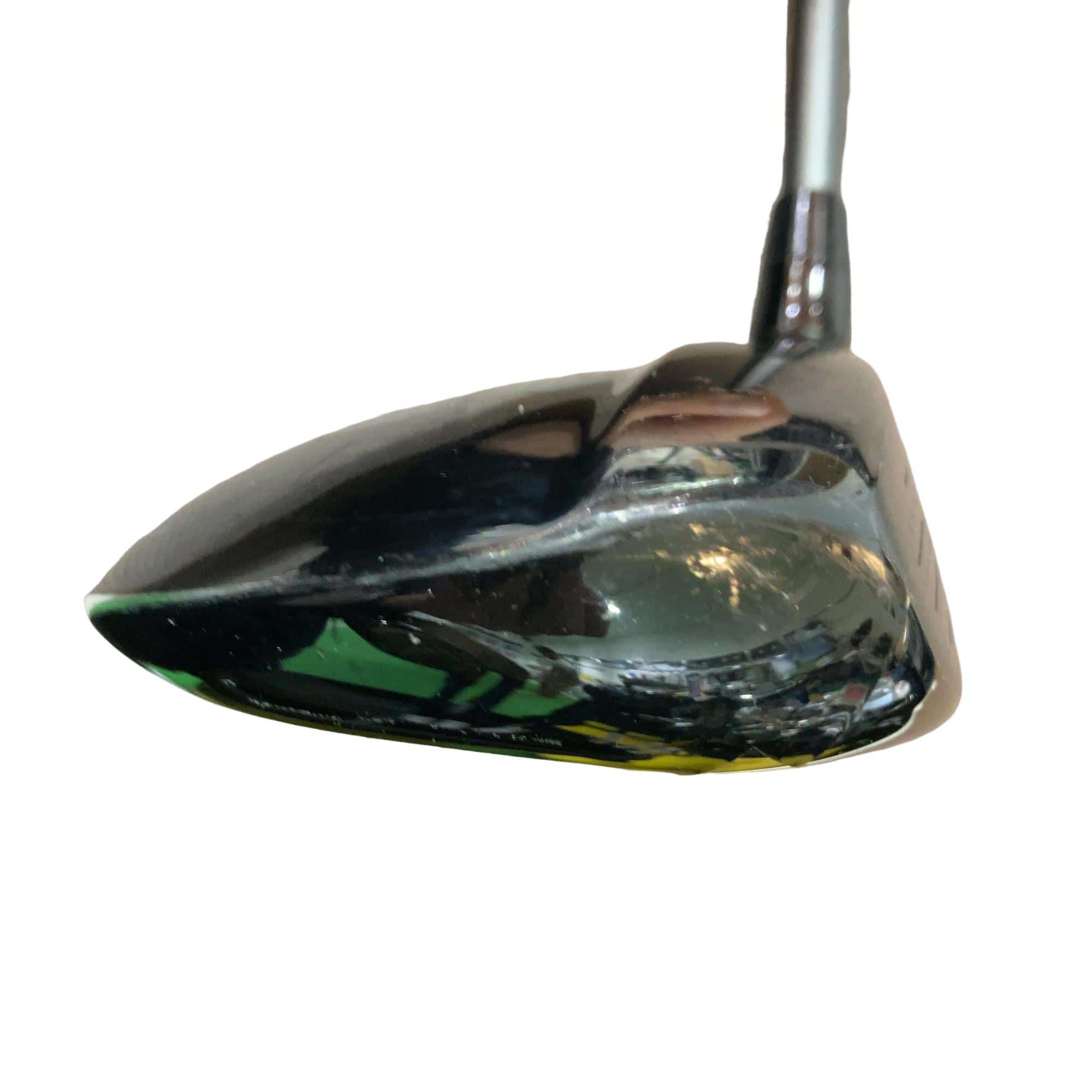 �w�w�h�n�i�Q�O�Q�S�j�@�������@�T�v