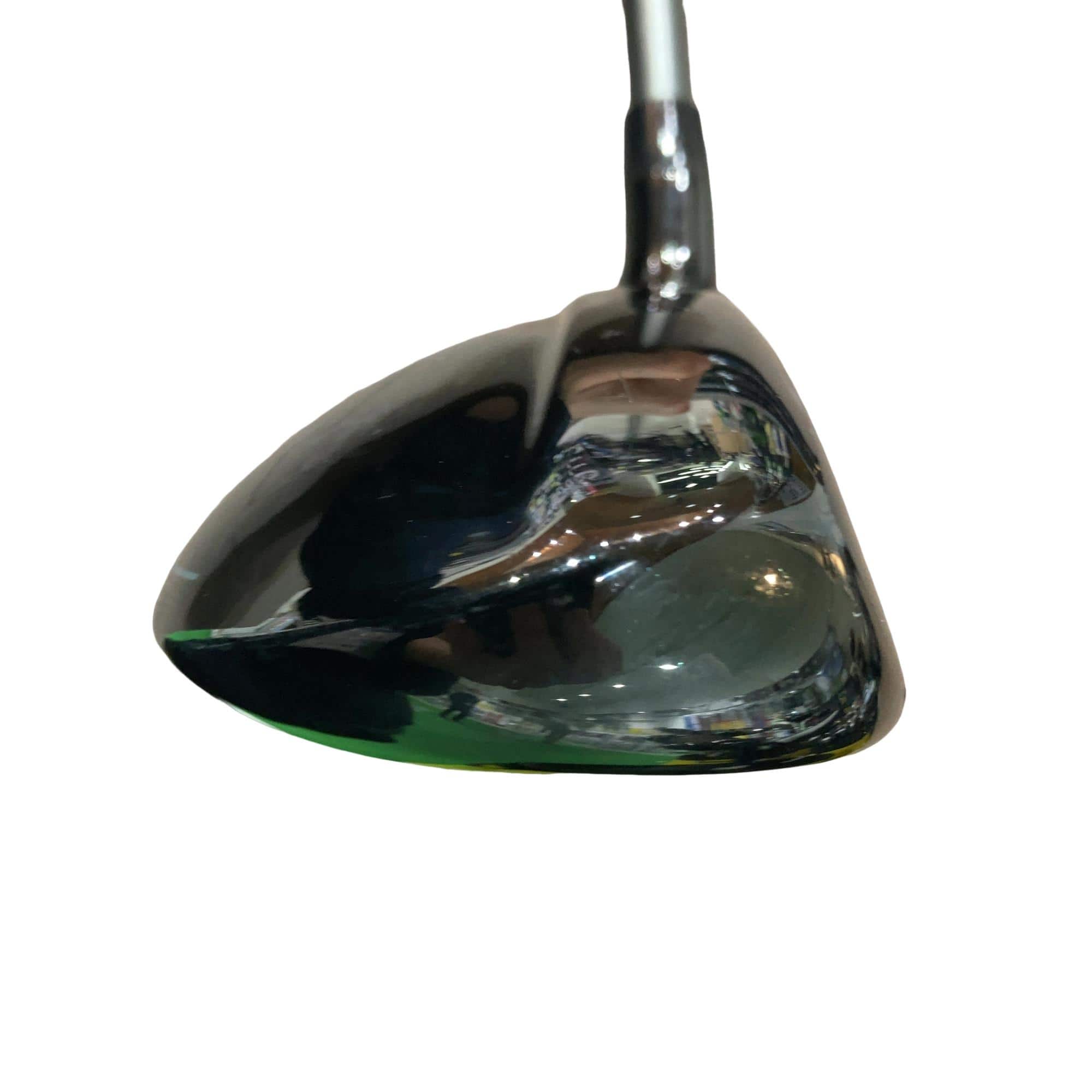 �w�w�h�n�i�Q�O�Q�S�j�@�������@�g�S