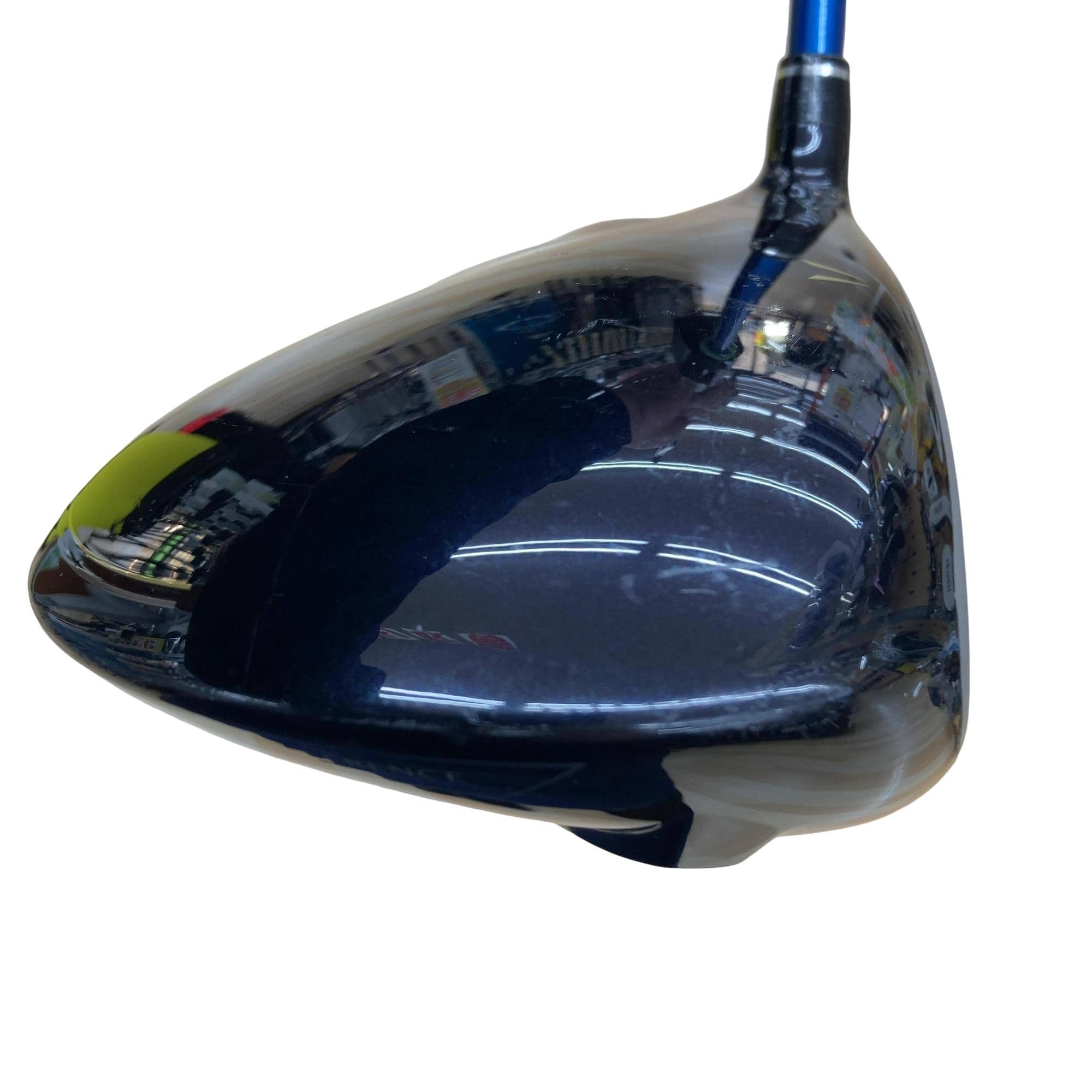 �w�w�h�n�i�Q�O�Q�S�j�@�P�O�D�T°