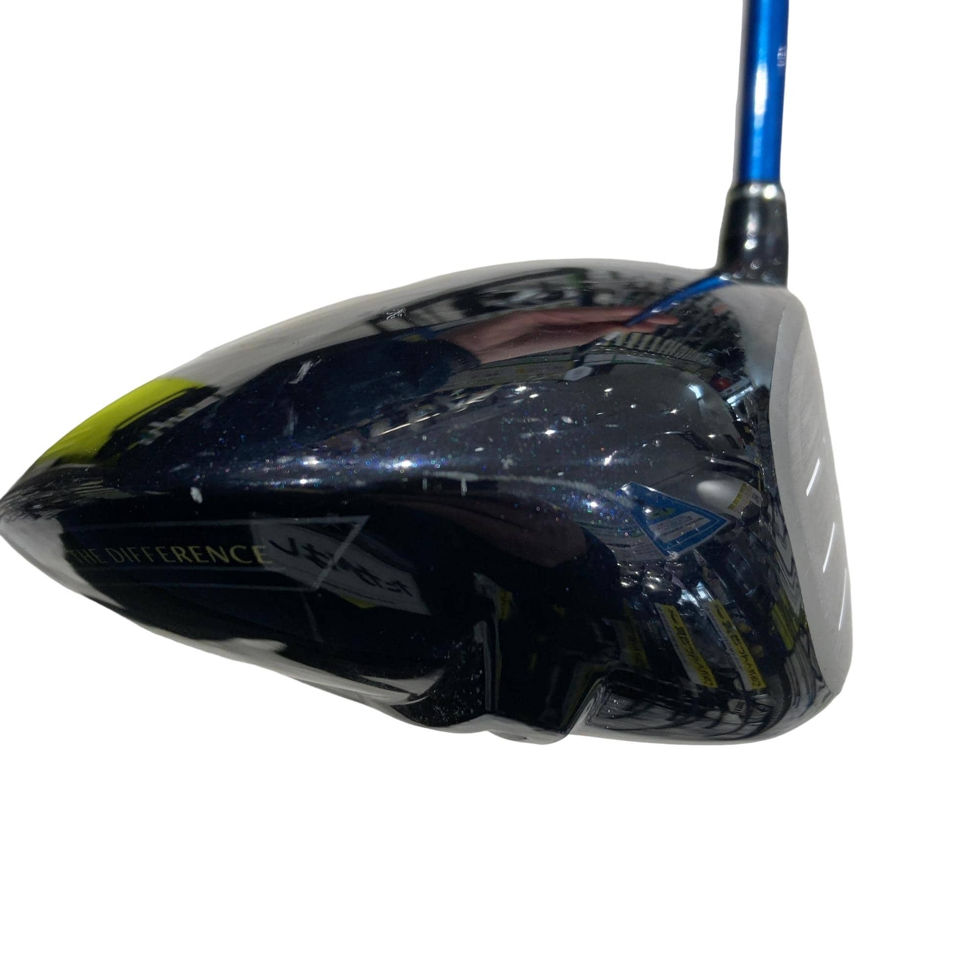 �w�w�h�n�i�Q�O�Q�S�j�@�P�O�D�T°