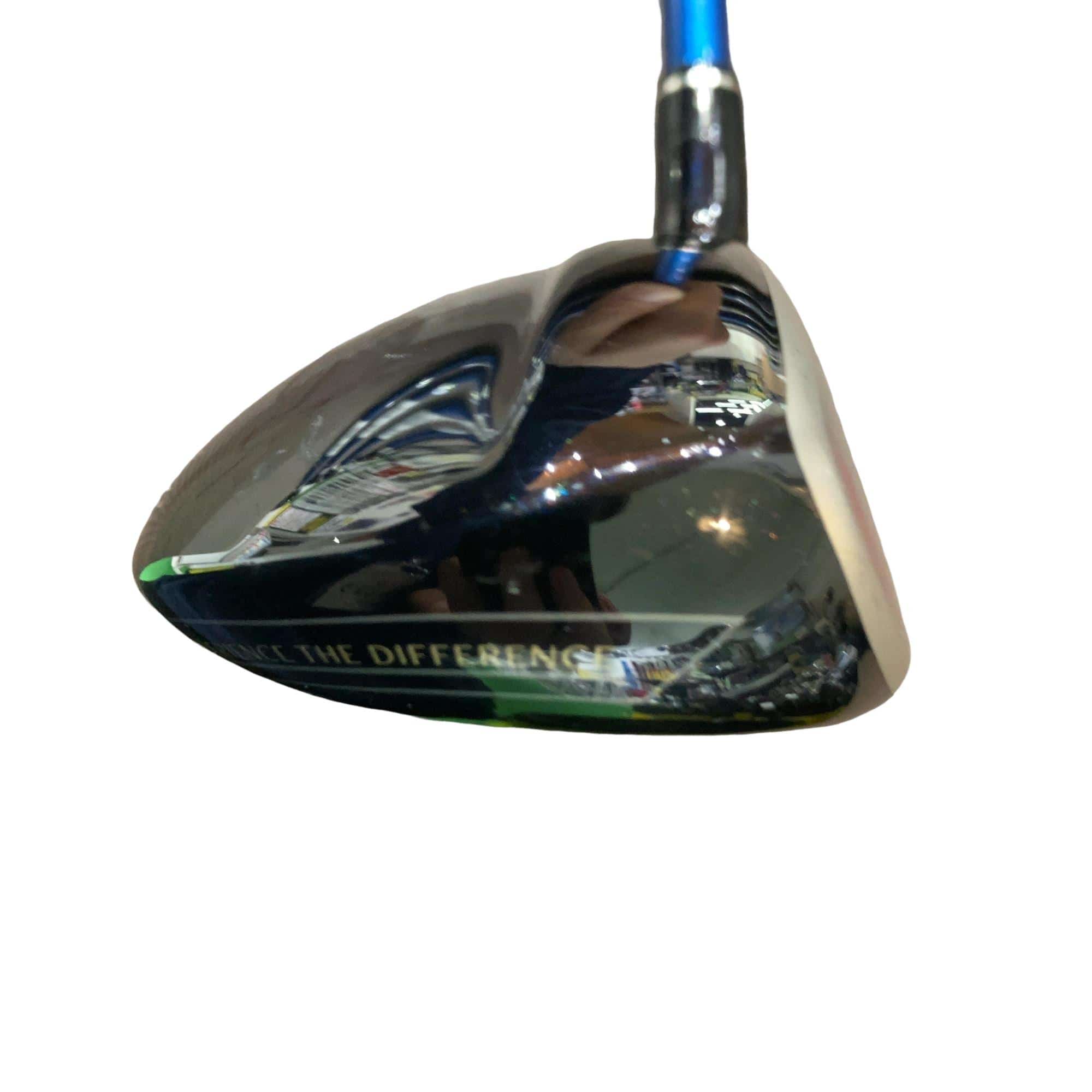 �w�w�h�n�i�Q�O�Q�S�j�@�g�S