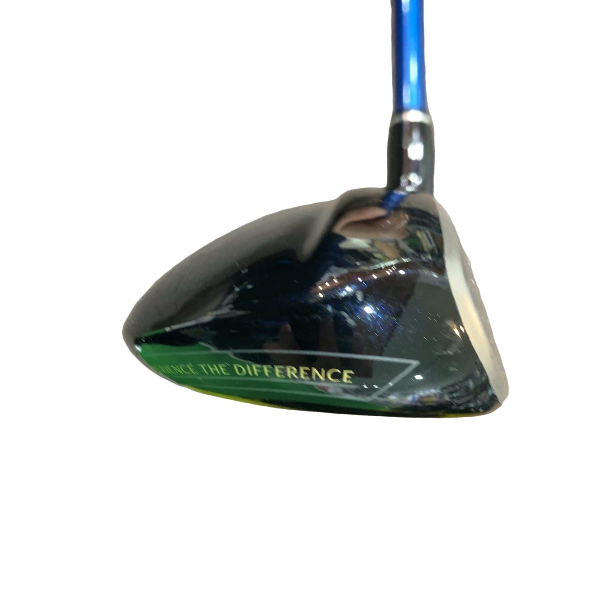 �w�w�h�n�i�Q�O�Q�S�j�@�g�S