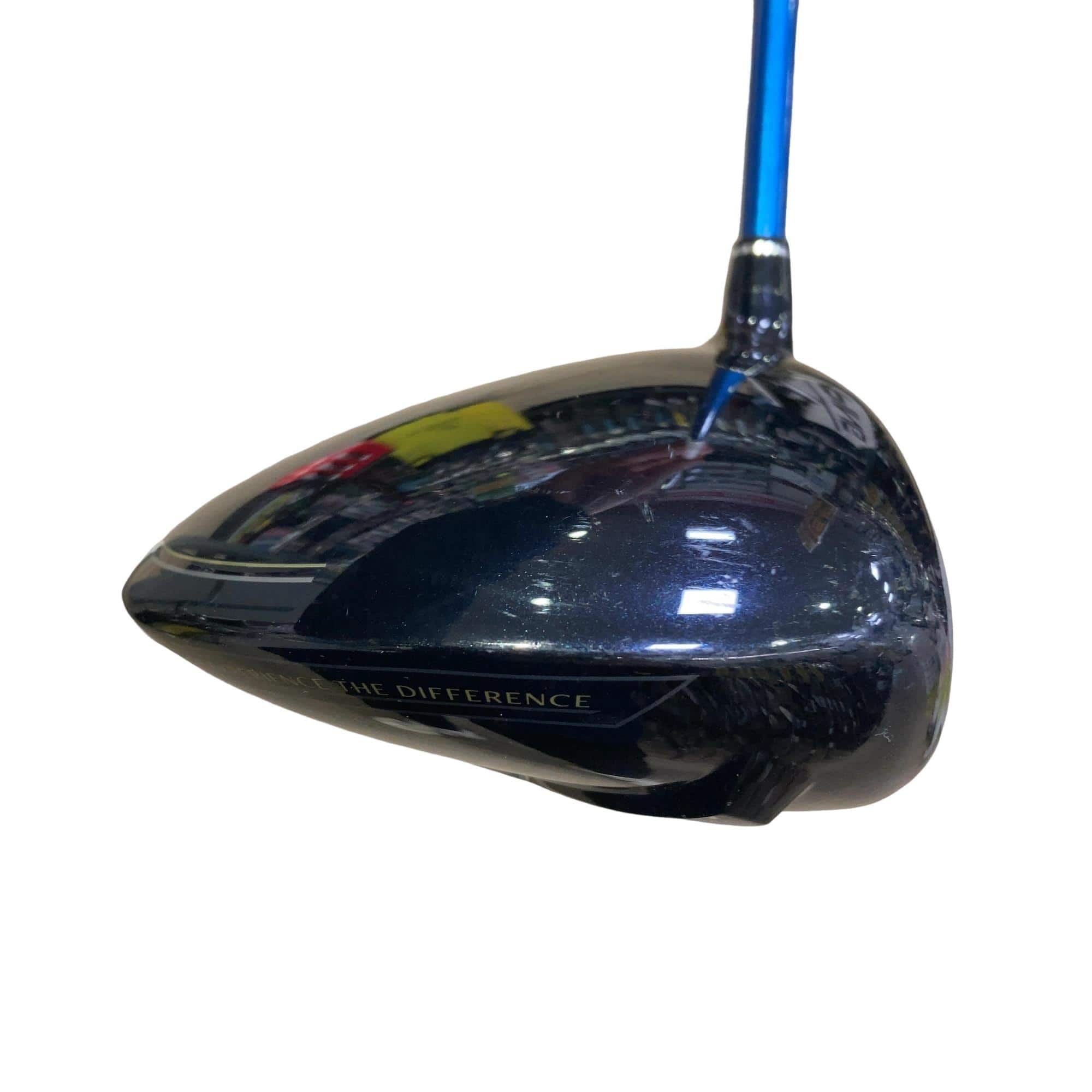 �w�w�h�n�i�Q�O�Q�S�j�@�P�O�D�T°