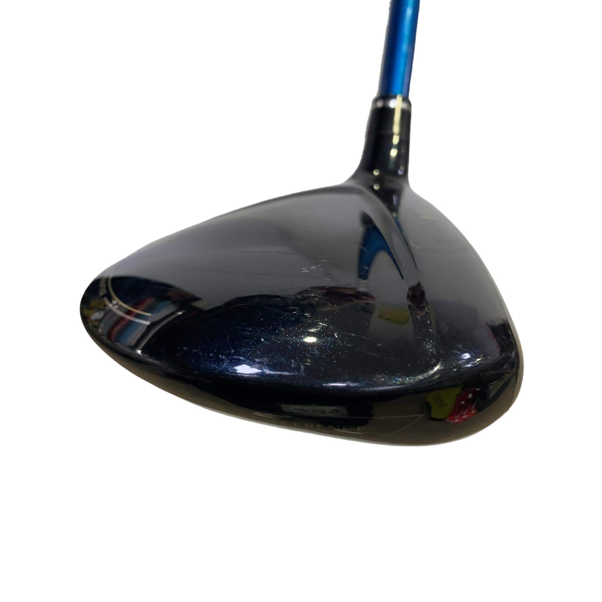 �w�w�h�n�i�Q�O�Q�S�j�@�T�v