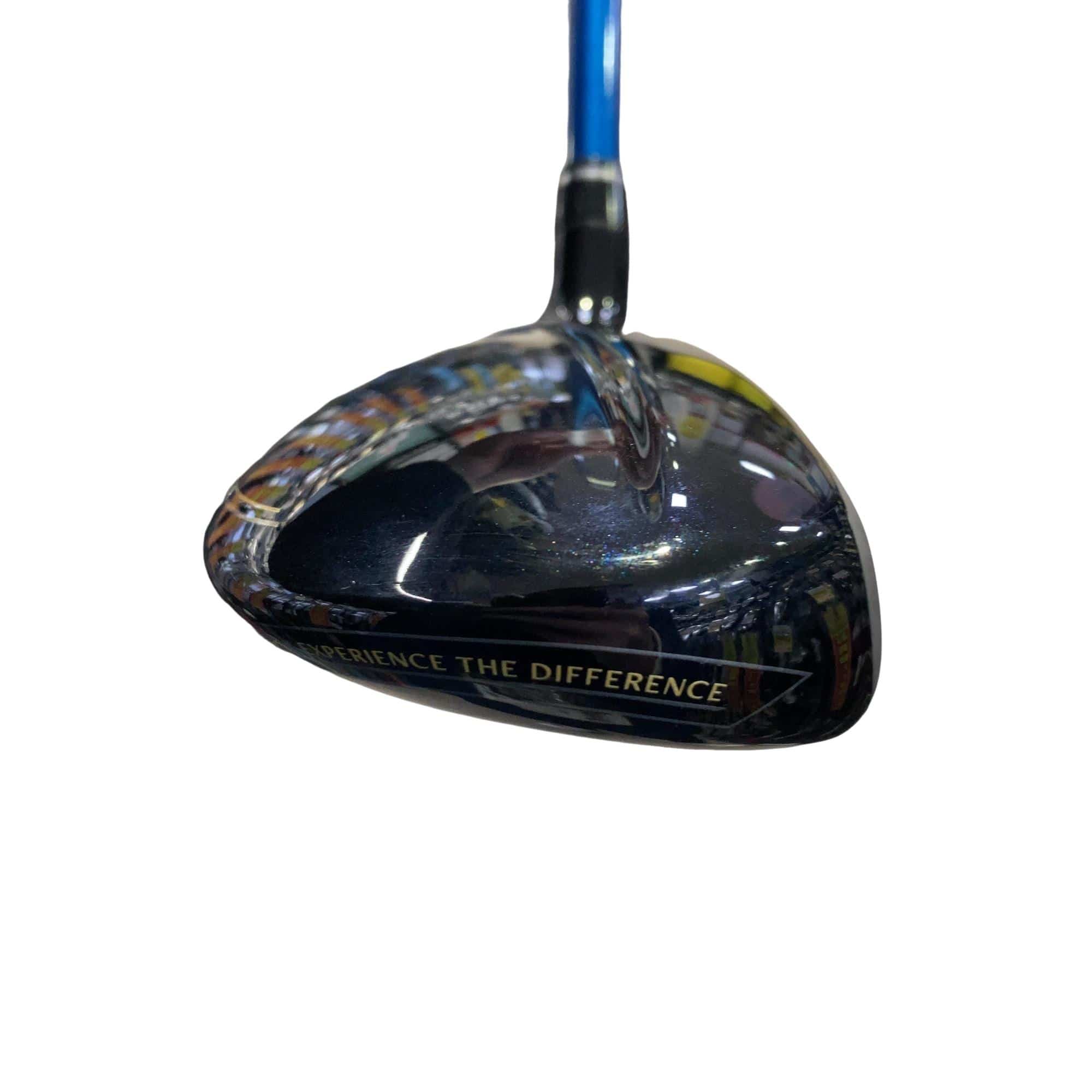 �w�w�h�n�i�Q�O�Q�S�j�@�g�S