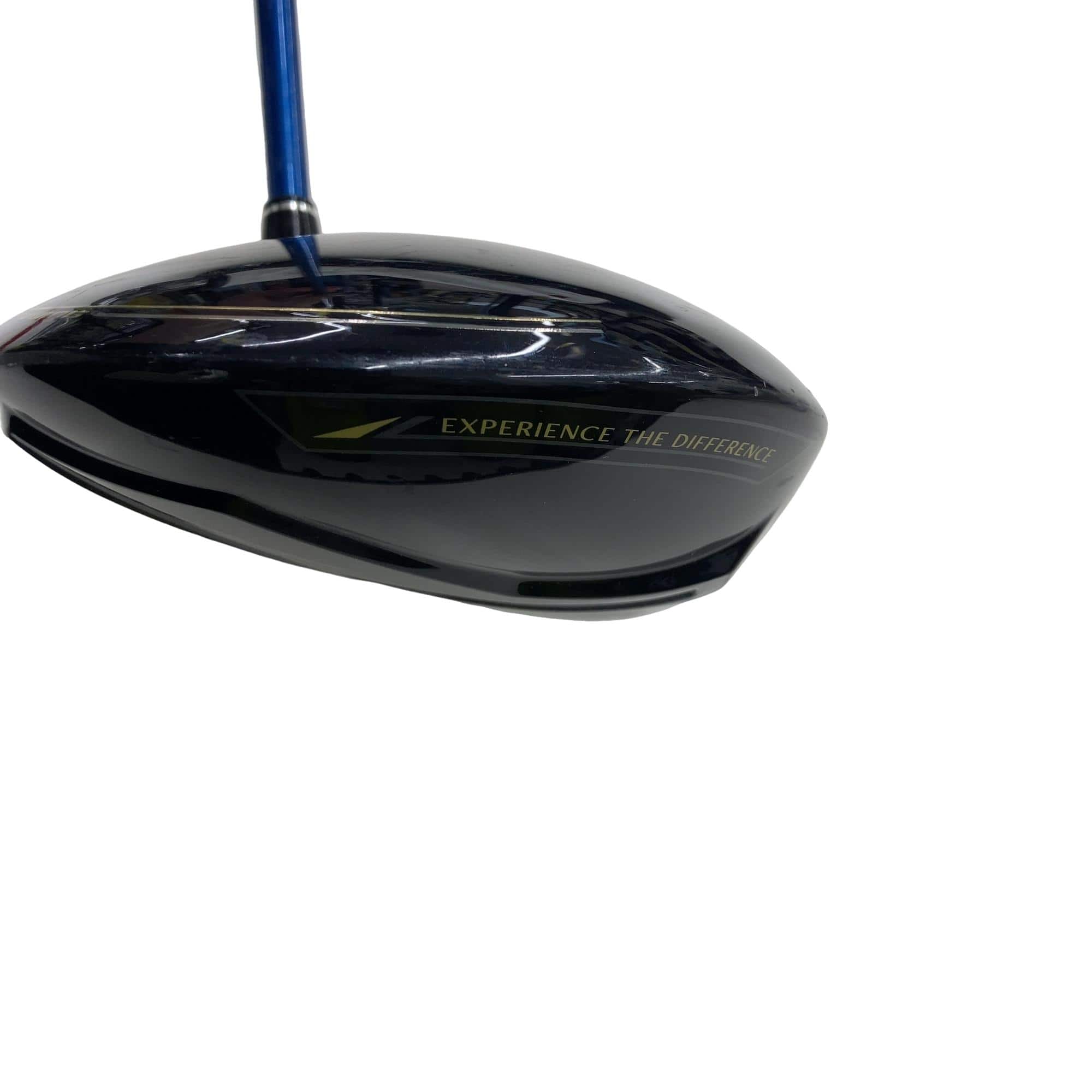 �w�w�h�n�i�Q�O�Q�S�j�@�P�O�D�T°