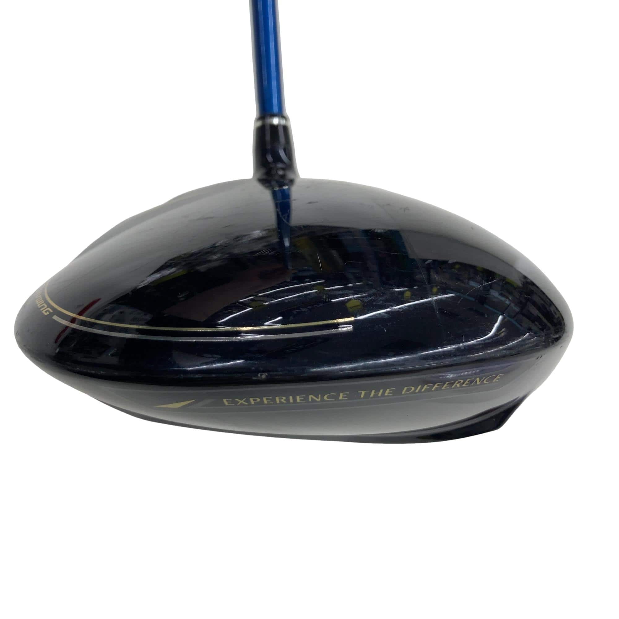 �w�w�h�n�i�Q�O�Q�S�j�@�P�O�D�T°