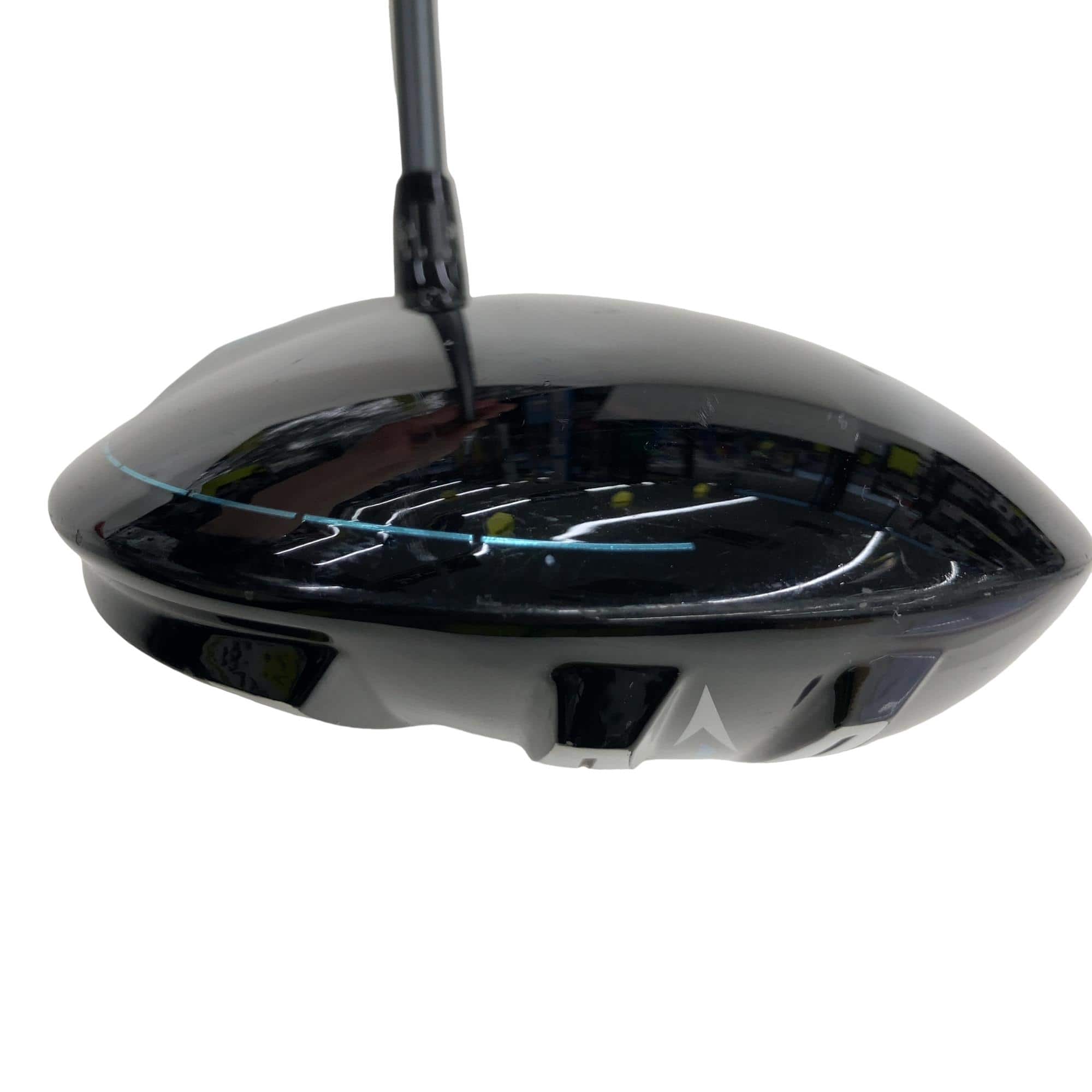 �w�w�h�n�i�Q�O�Q�S�j�@�������@�P�O�D�T°