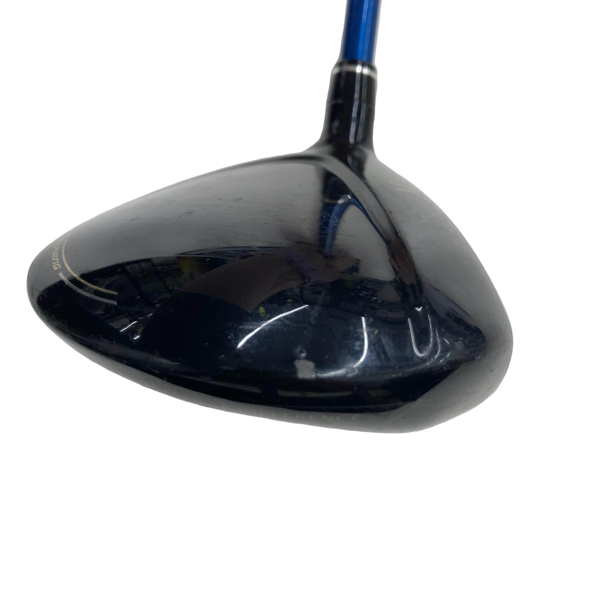 �w�w�h�n�i�Q�O�Q�S�j�@�T�v