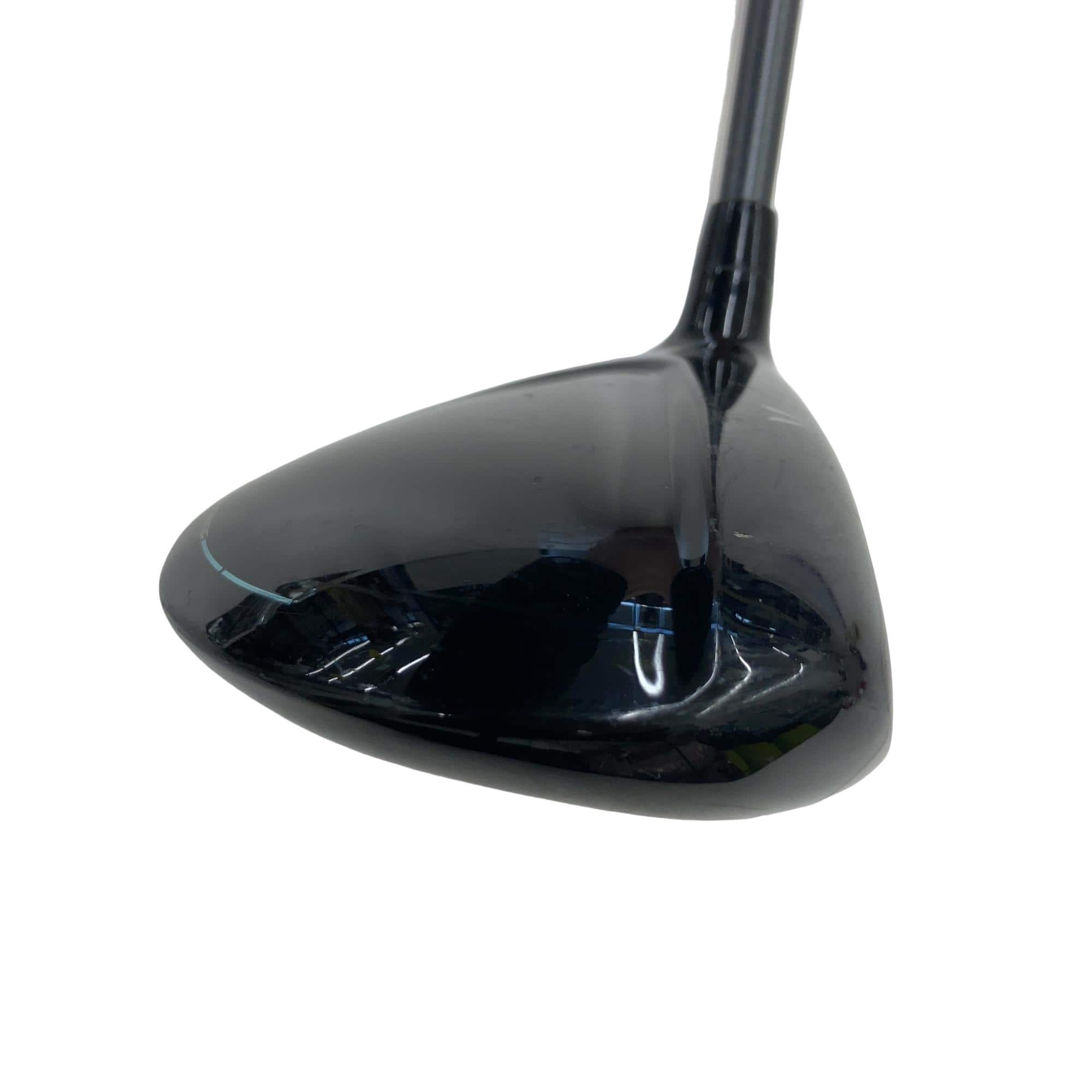 �w�w�h�n�i�Q�O�Q�S�j�@�������@�T�v