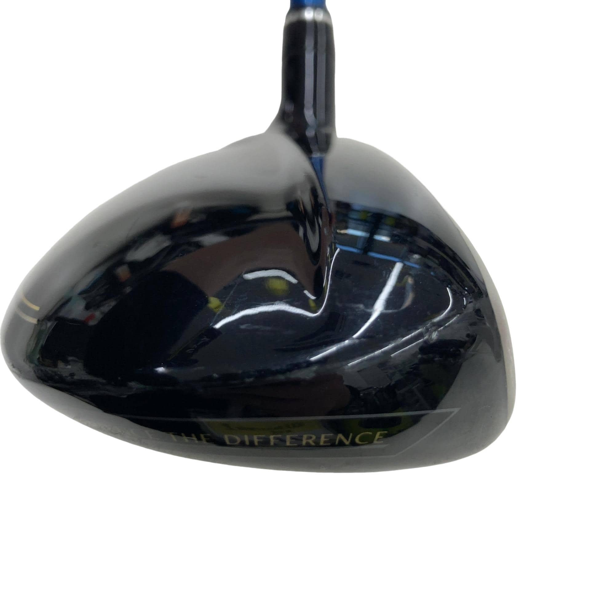 �w�w�h�n�i�Q�O�Q�S�j�@�g�S