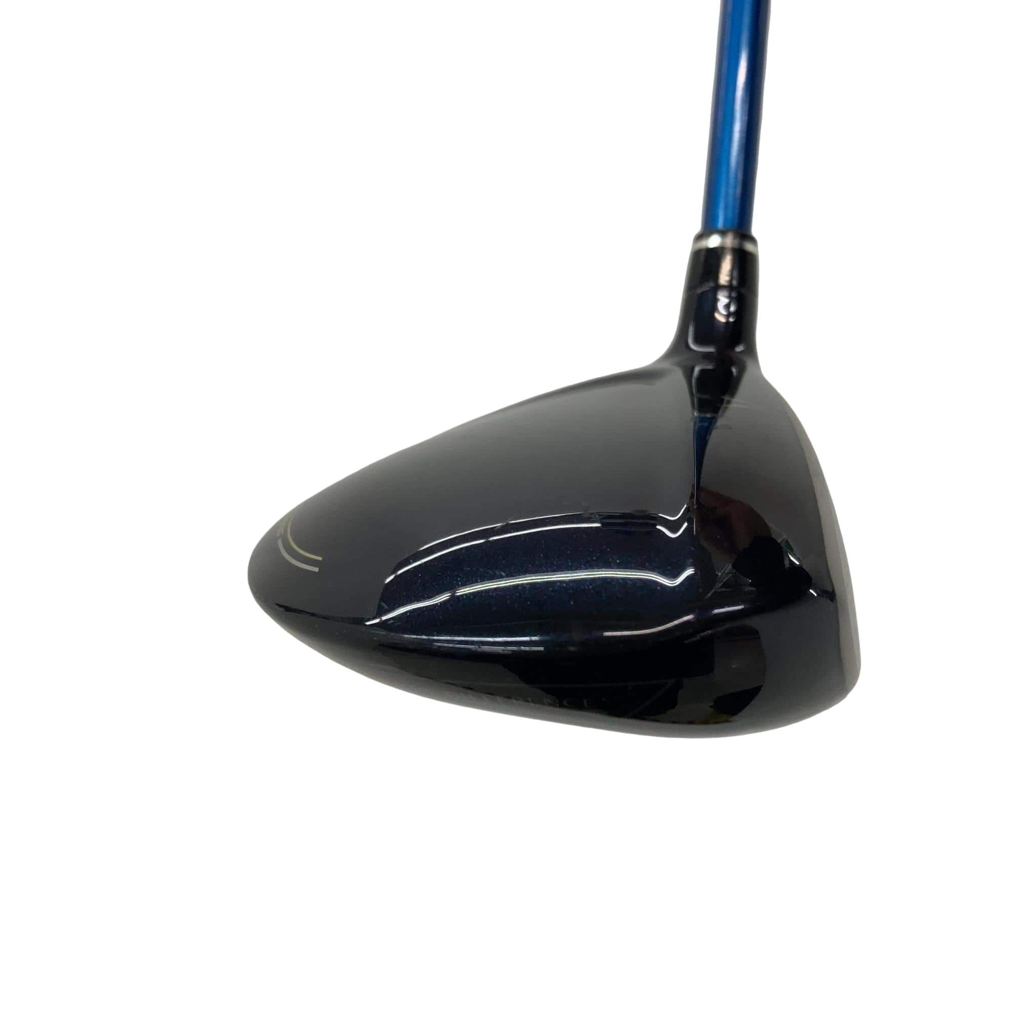 �w�w�h�n�i�Q�O�Q�S�j�@�T�v