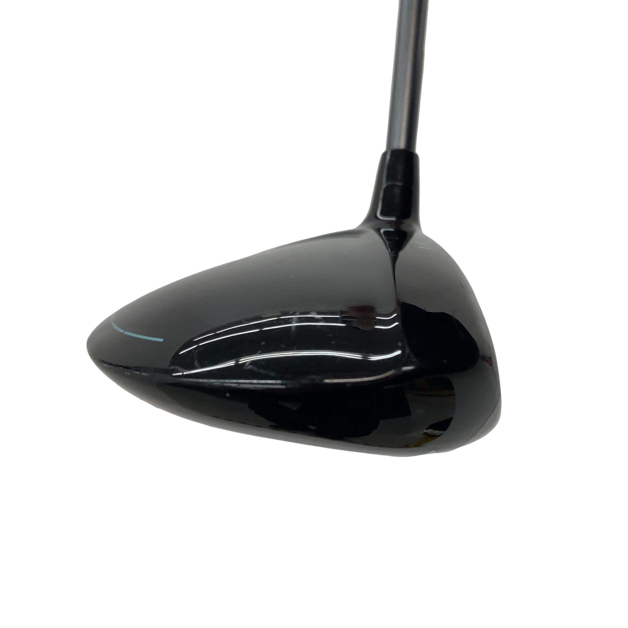 �w�w�h�n�i�Q�O�Q�S�j�@�������@�T�v