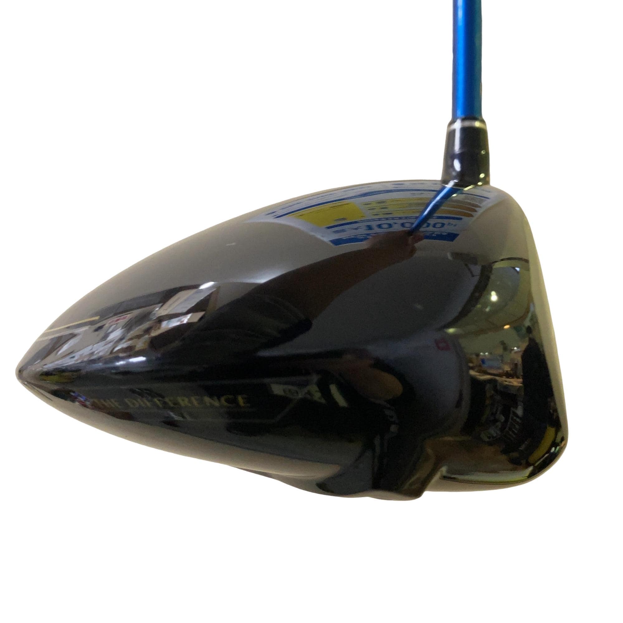 �w�w�h�n�i�Q�O�Q�S�j�@�P�O�D�T°