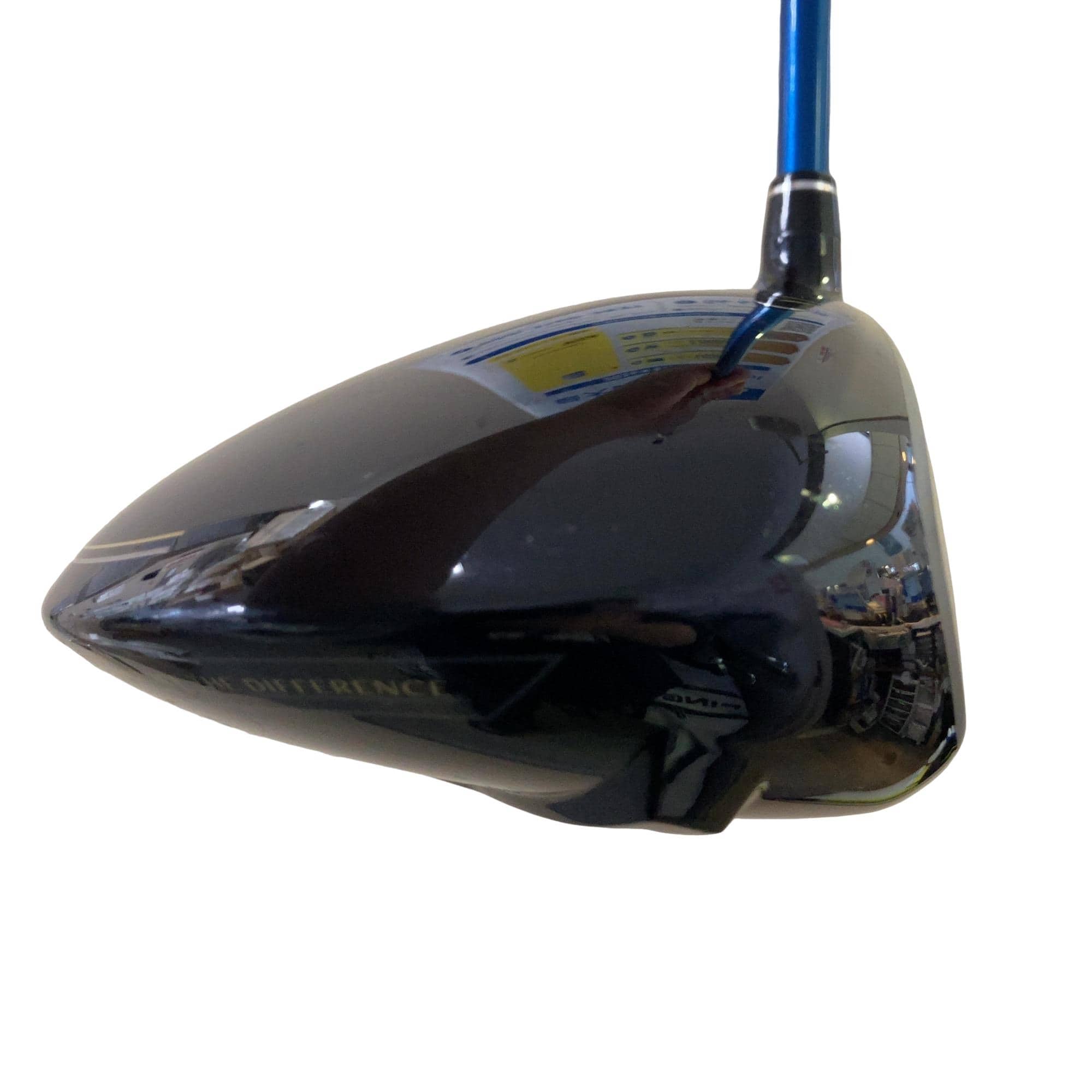 �w�w�h�n�i�Q�O�Q�S�j�@�P�O�D�T°