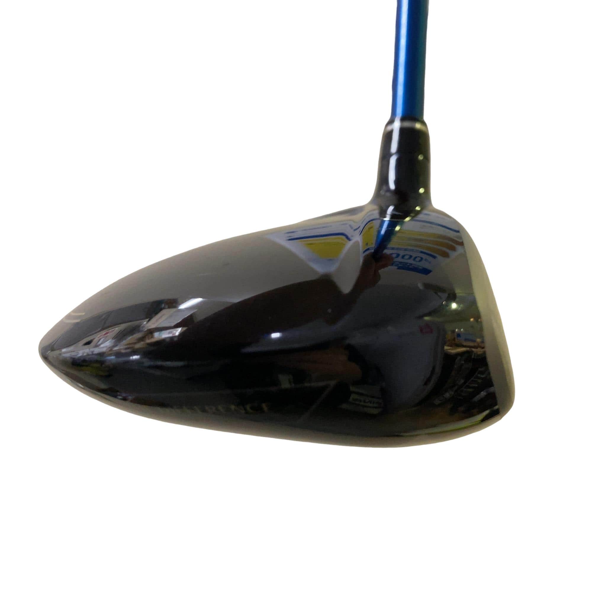 �w�w�h�n�i�Q�O�Q�S�j�@�T�v