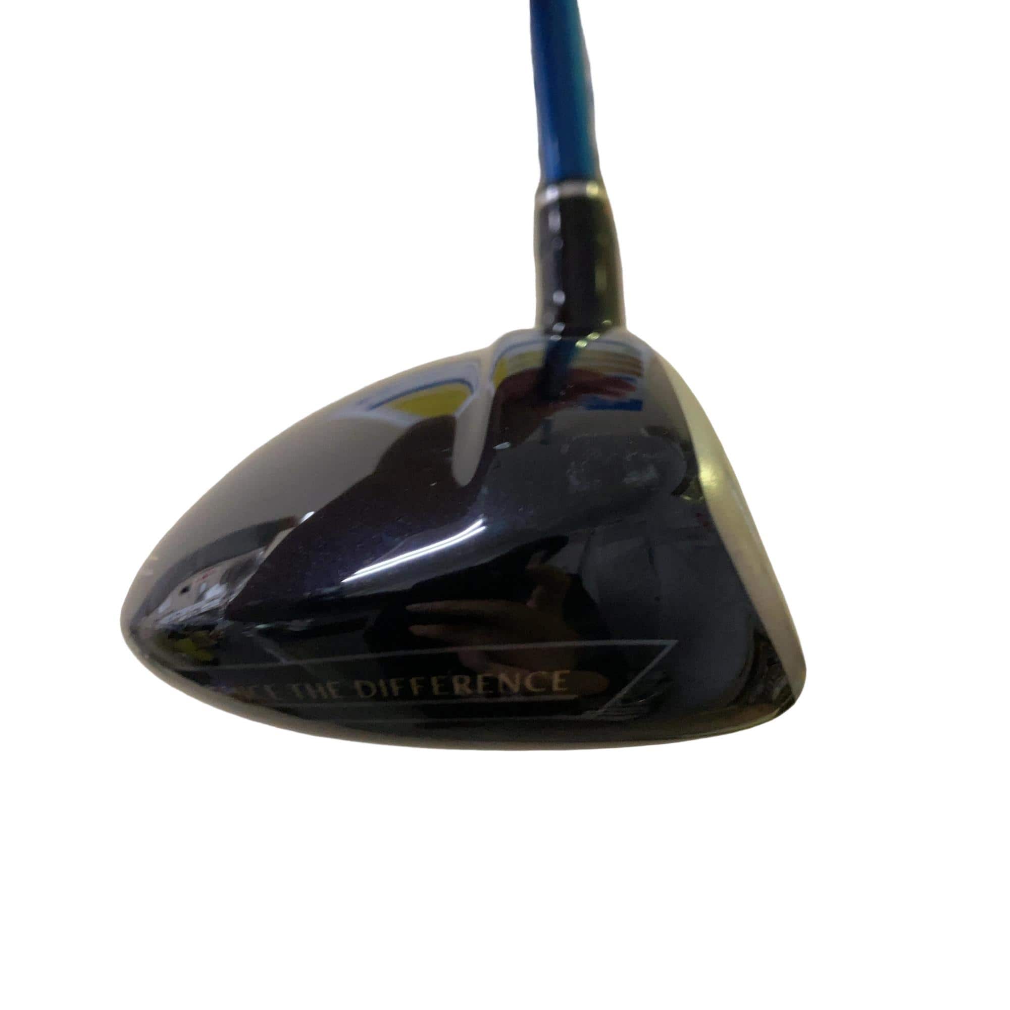 �w�w�h�n�i�Q�O�Q�S�j�@�g�S