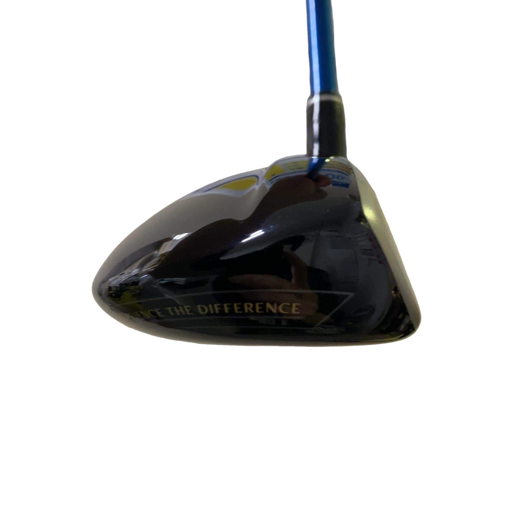 �w�w�h�n�i�Q�O�Q�S�j�@�g�S