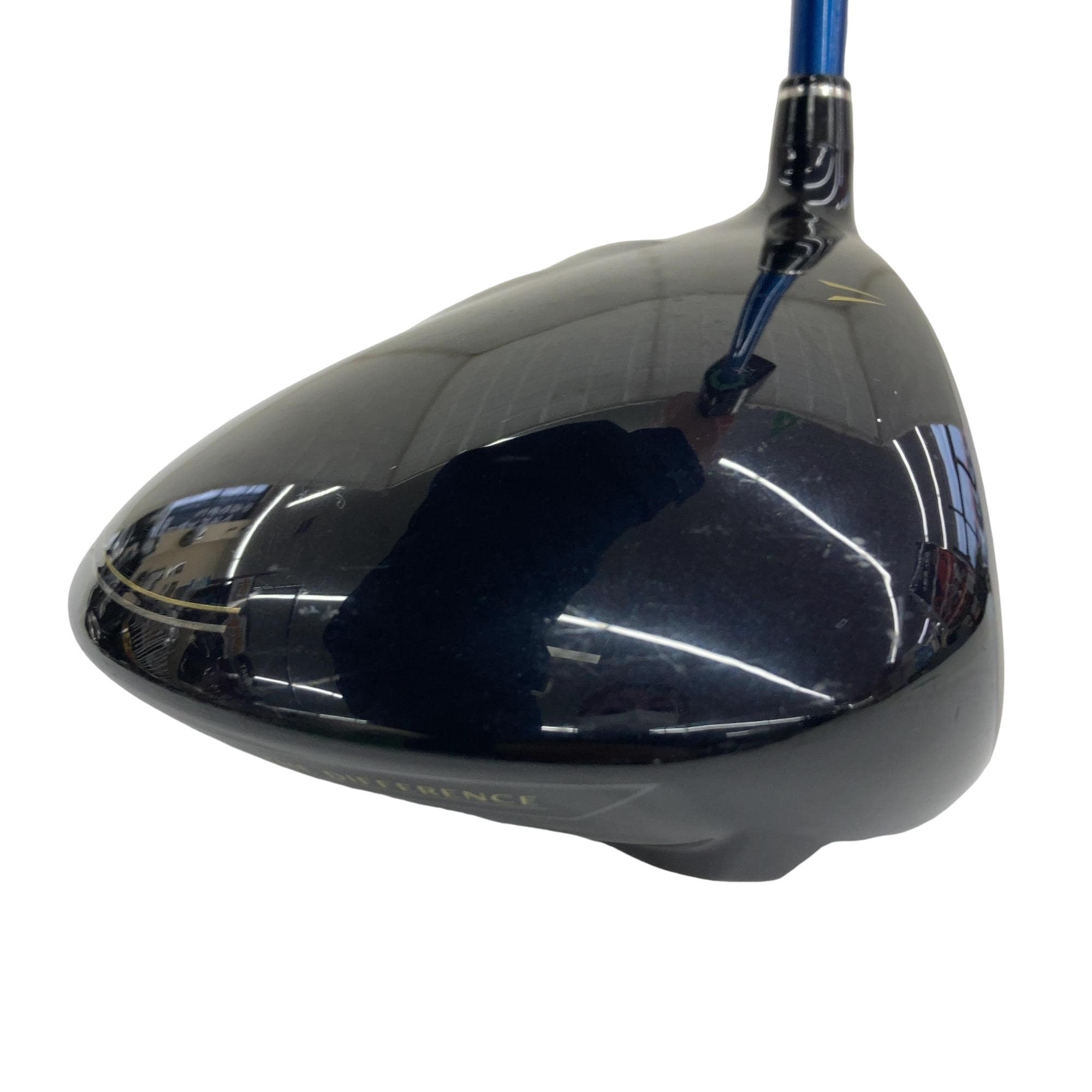 �w�w�h�n�i�Q�O�Q�S�j�@�P�O�D�T°