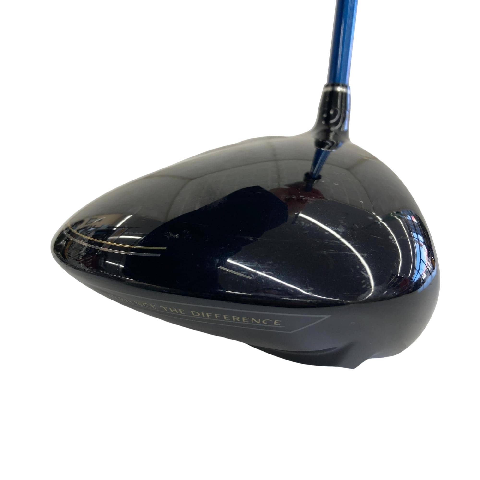 �w�w�h�n�i�Q�O�Q�S�j�@�P�O�D�T°