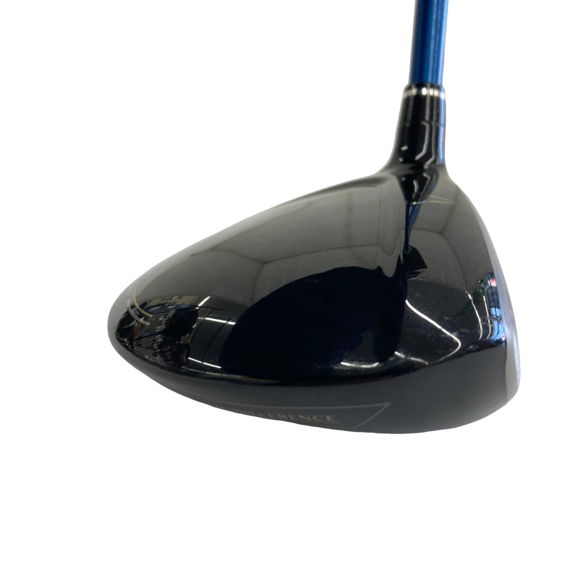 �w�w�h�n�i�Q�O�Q�S�j�@�T�v