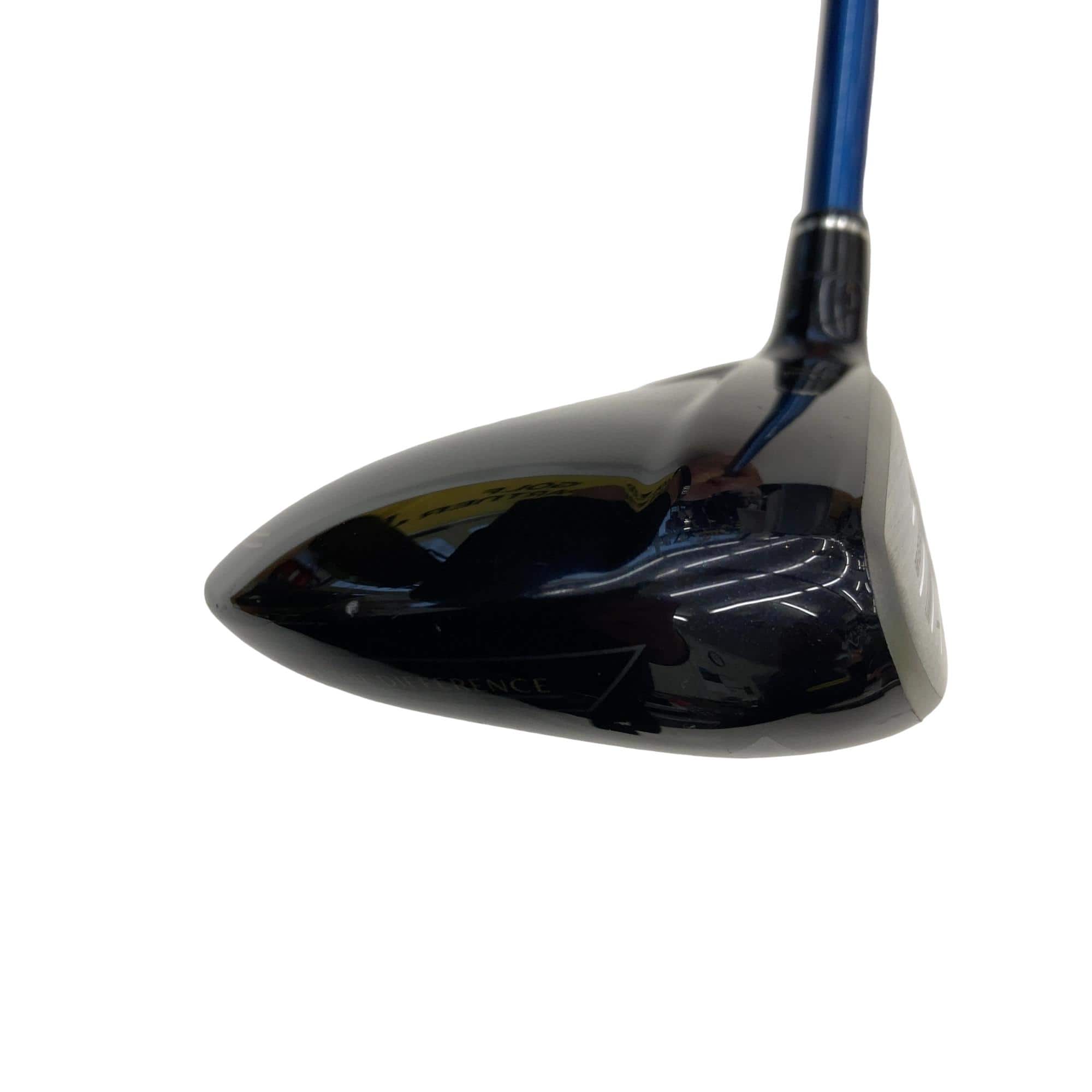 �w�w�h�n�i�Q�O�Q�S�j�@�T�v