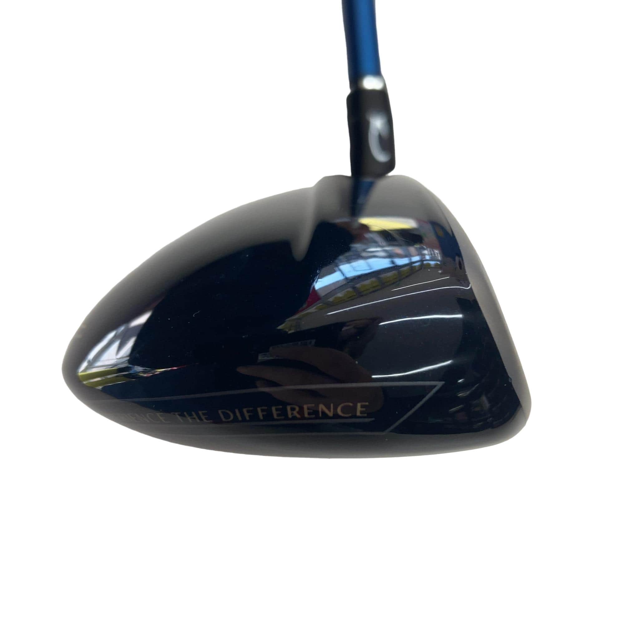 �w�w�h�n�i�Q�O�Q�S�j�@�g�S