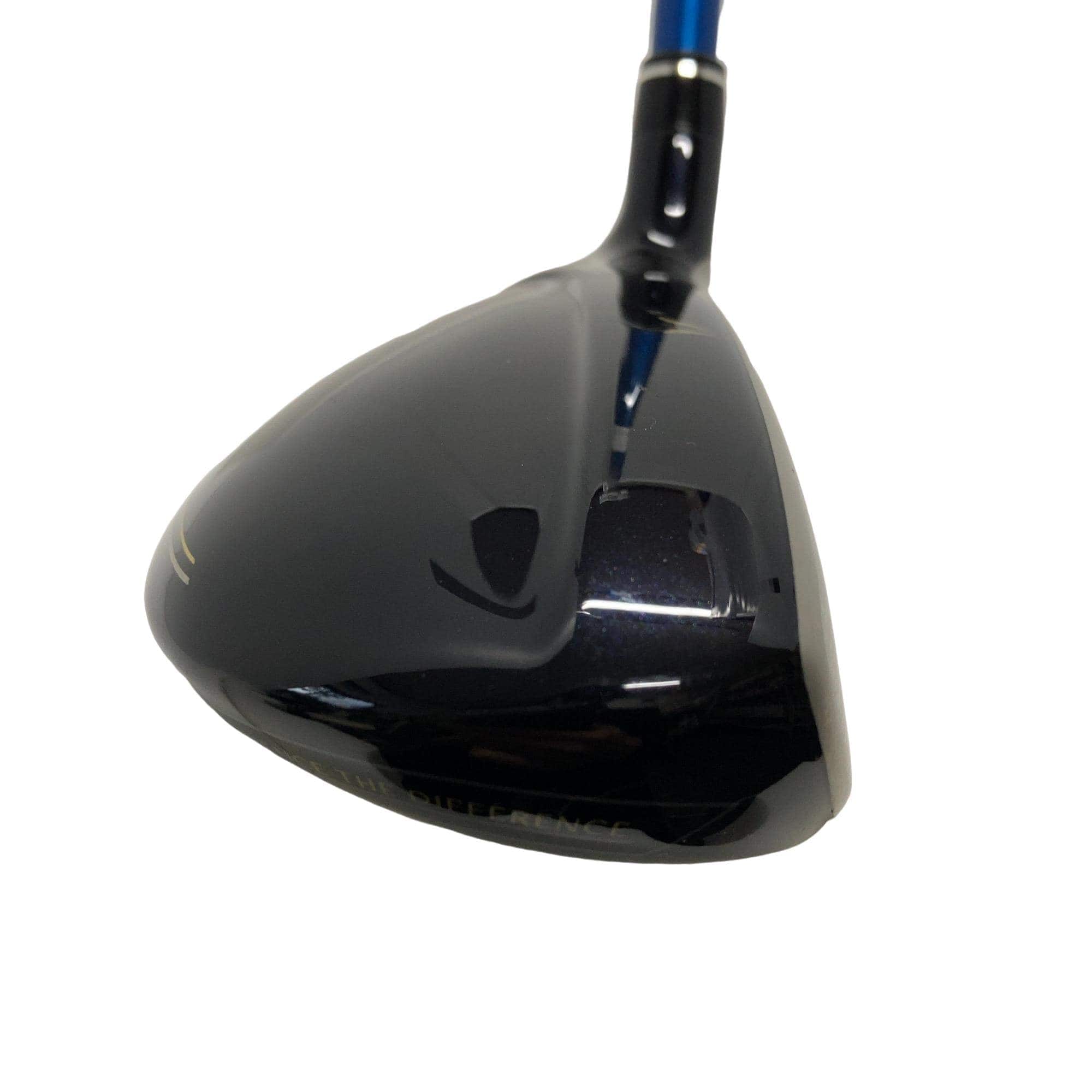 �w�w�h�n�i�Q�O�Q�S�j�@�g�S