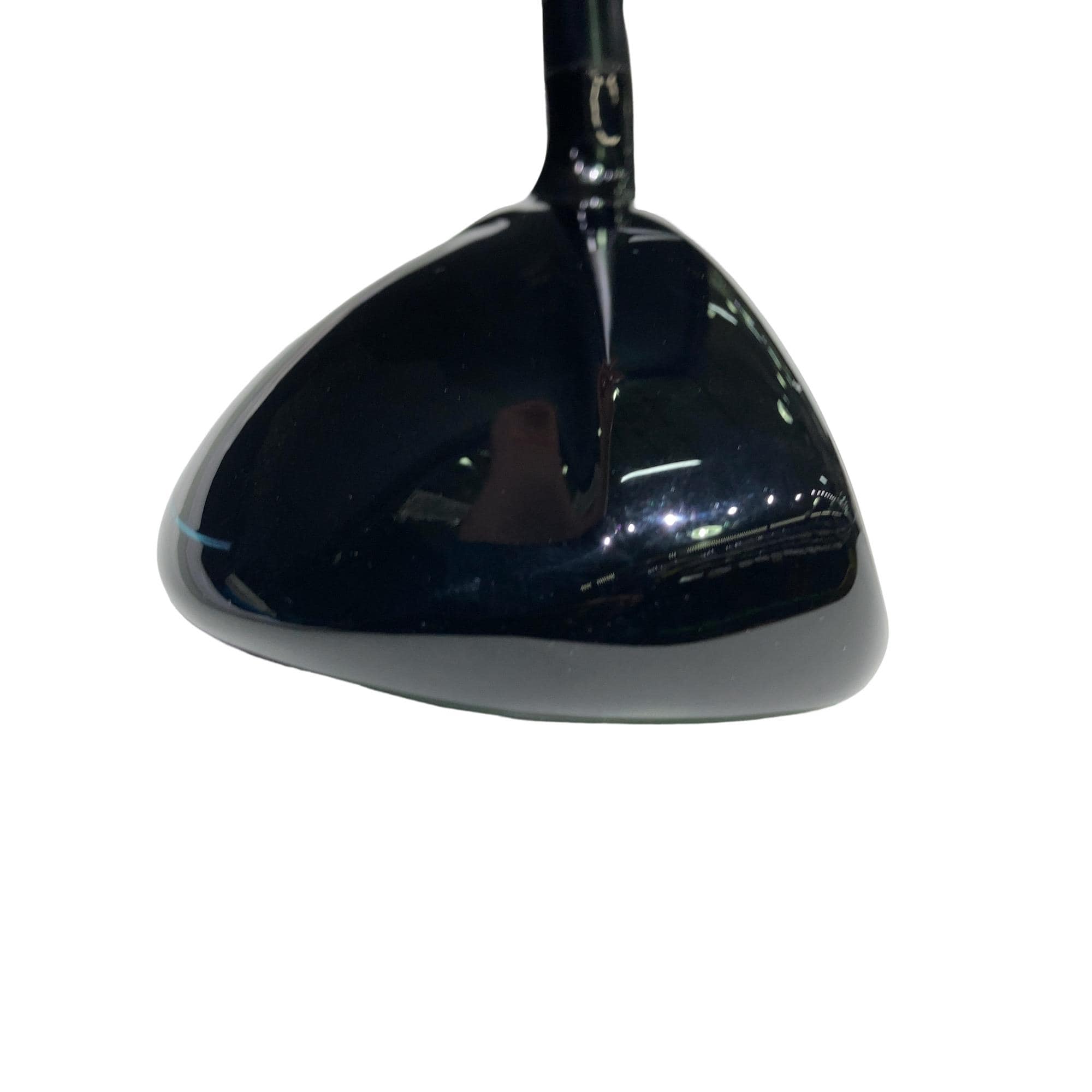 �w�w�h�n�i�Q�O�Q�S�j�@�������@�g�S