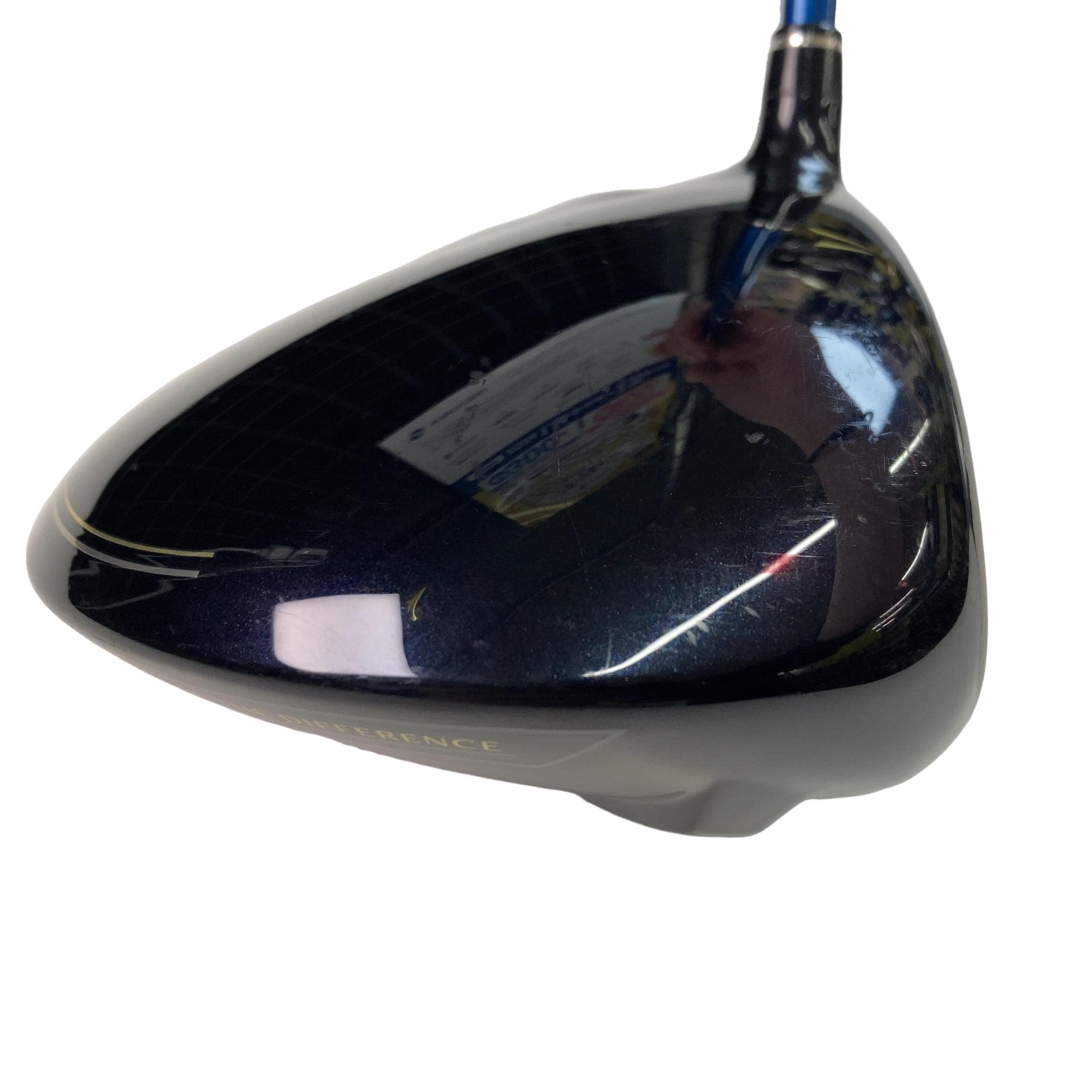 �w�w�h�n�i�Q�O�Q�S�j�@�P�O�D�T°