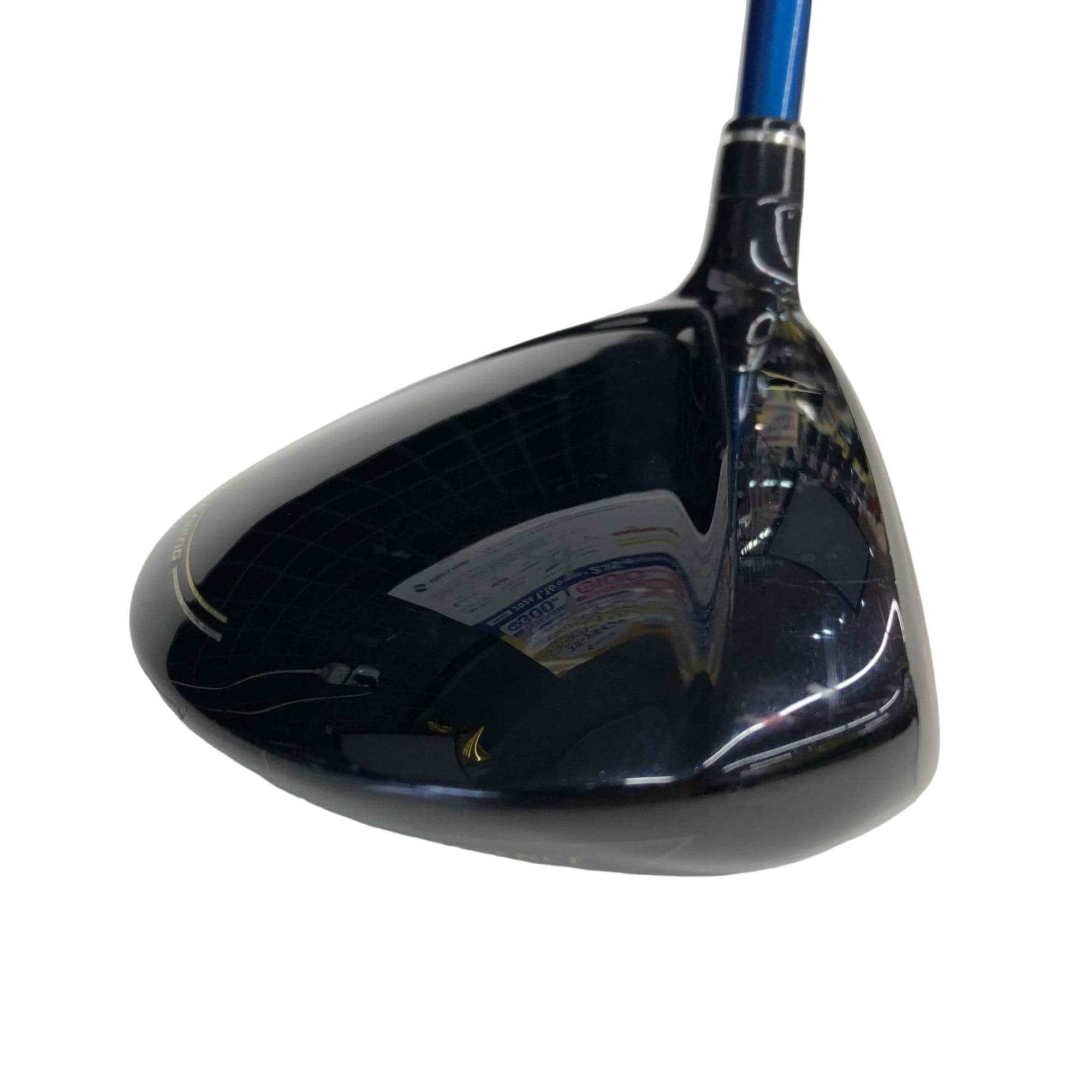 �w�w�h�n�i�Q�O�Q�S�j�@�T�v