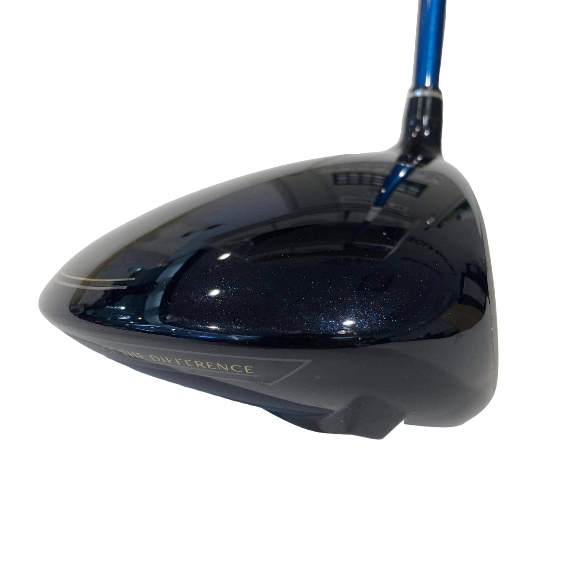 �w�w�h�n�i�Q�O�Q�S�j�@�P�O�D�T°