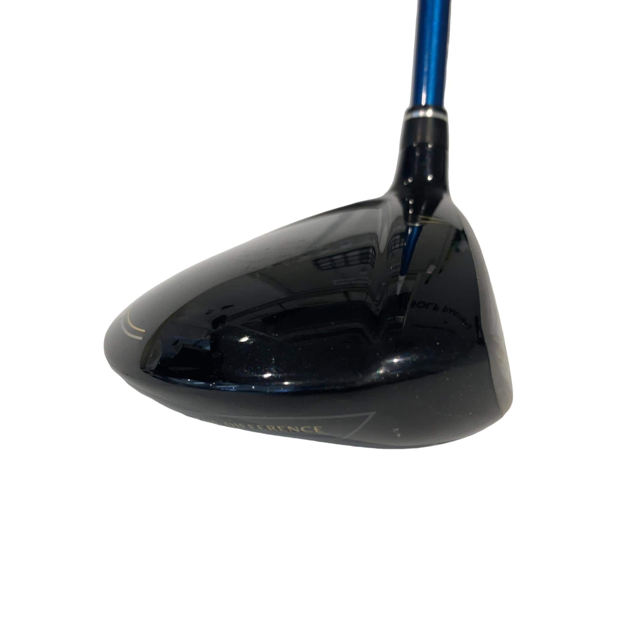 �w�w�h�n�i�Q�O�Q�S�j�@�T�v