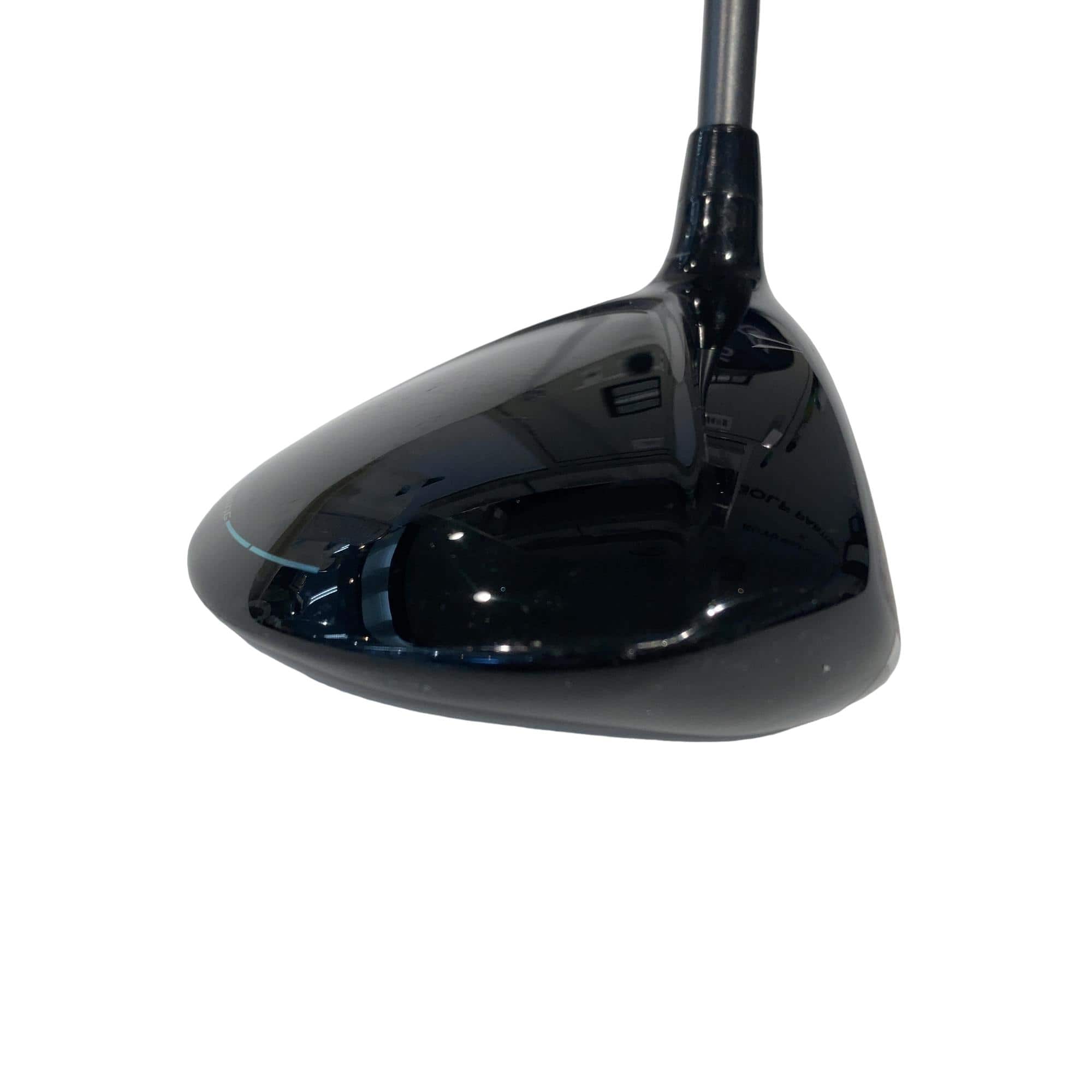 �w�w�h�n�i�Q�O�Q�S�j�@�������@�T�v