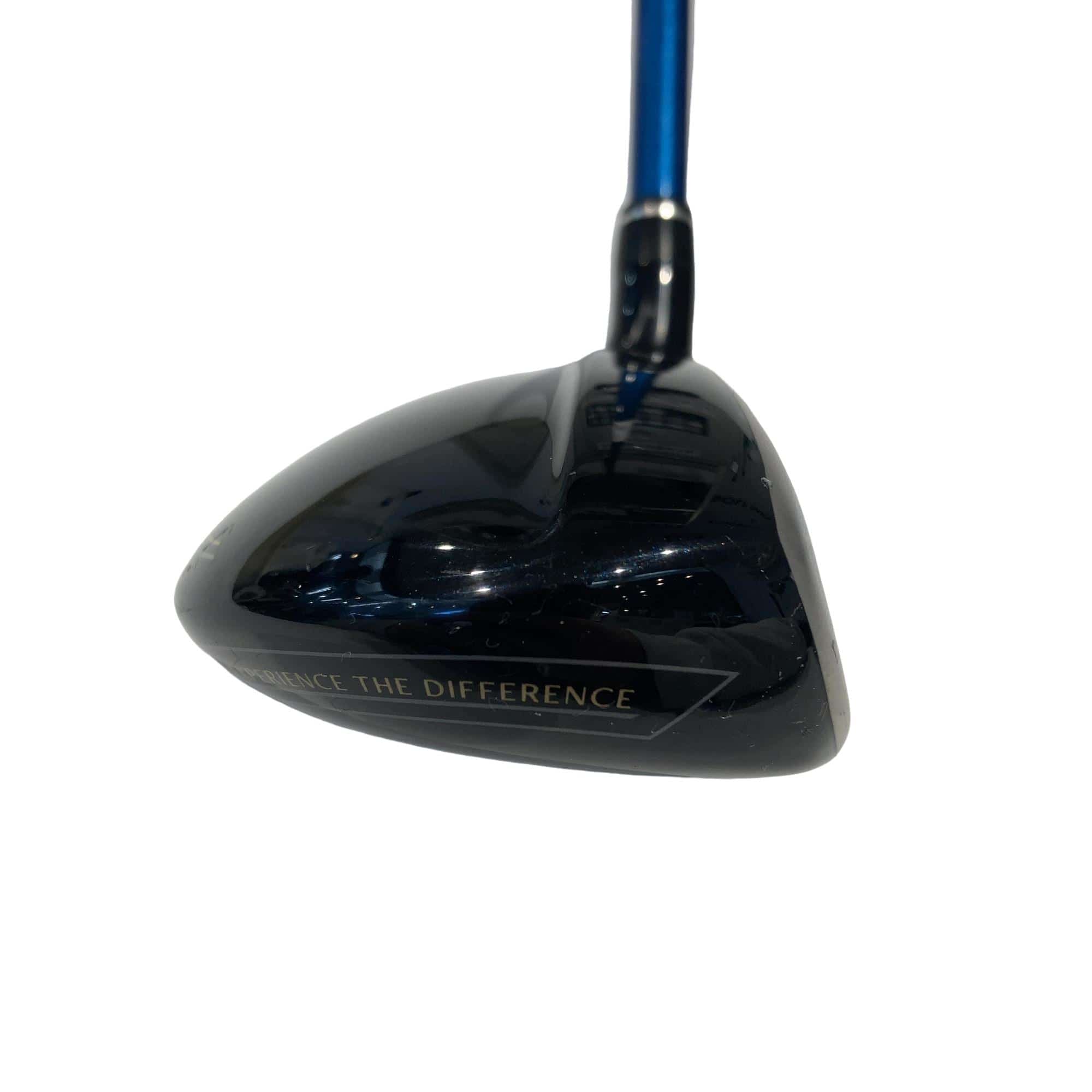 �w�w�h�n�i�Q�O�Q�S�j�@�g�S