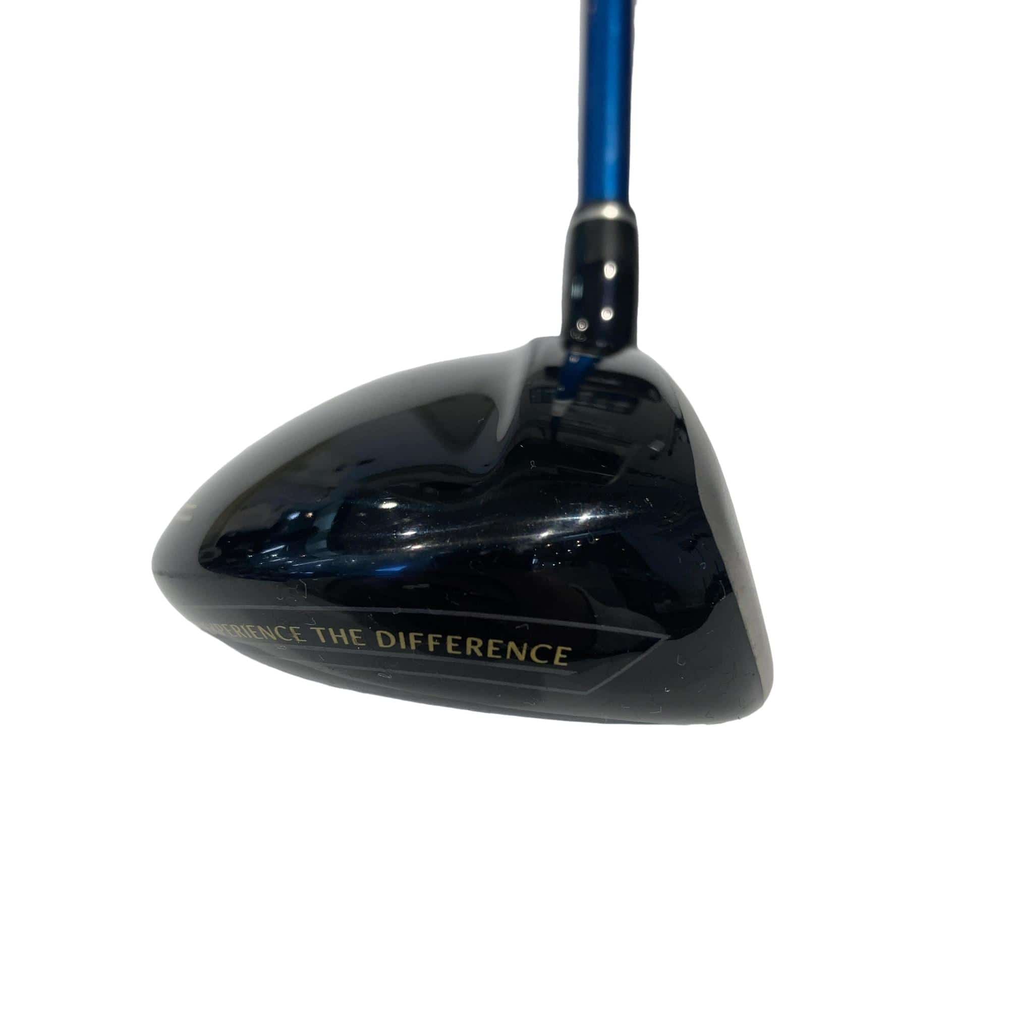 �w�w�h�n�i�Q�O�Q�S�j�@�g�S