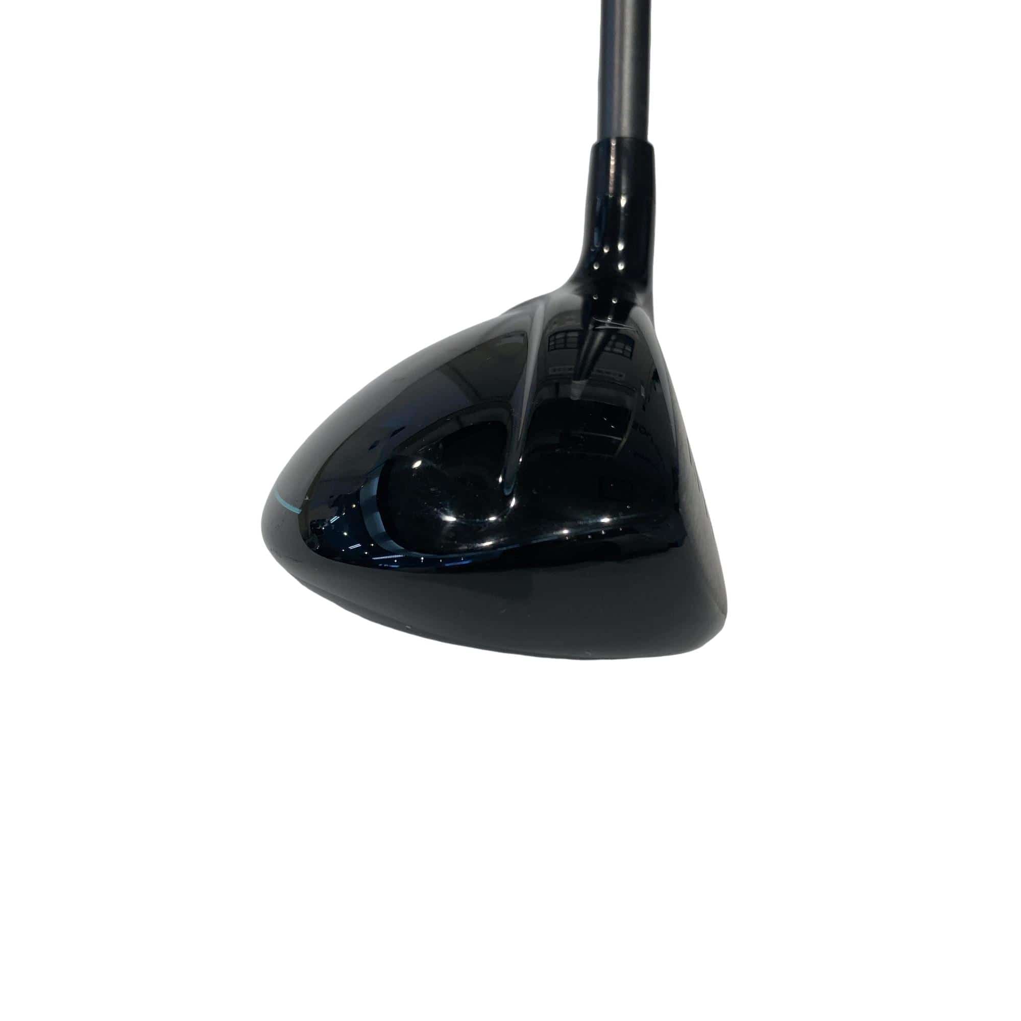 �w�w�h�n�i�Q�O�Q�S�j�@�������@�g�S