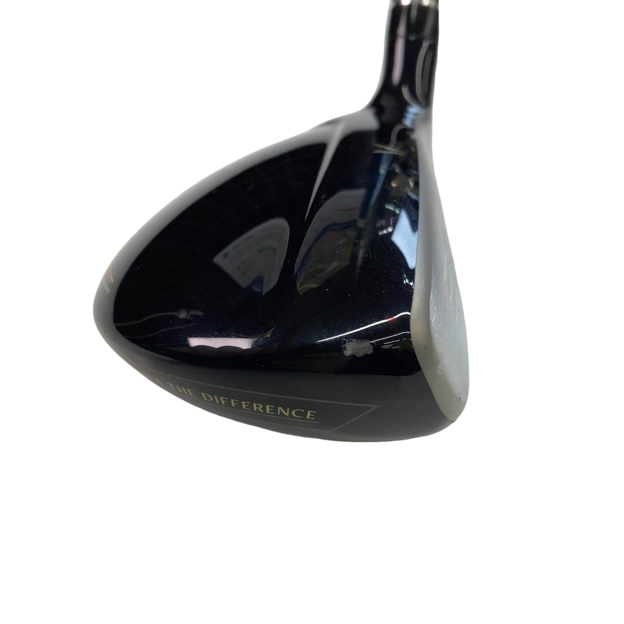 �w�w�h�n�i�Q�O�Q�S�j�@�g�S