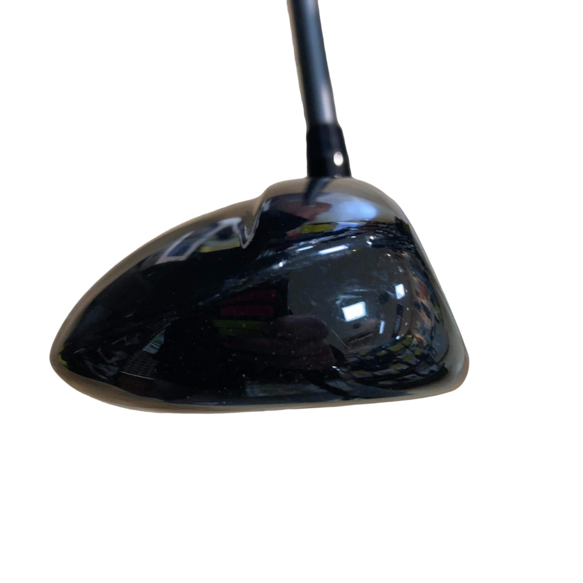 �w�w�h�n�i�Q�O�Q�S�j�@�������@�g�S