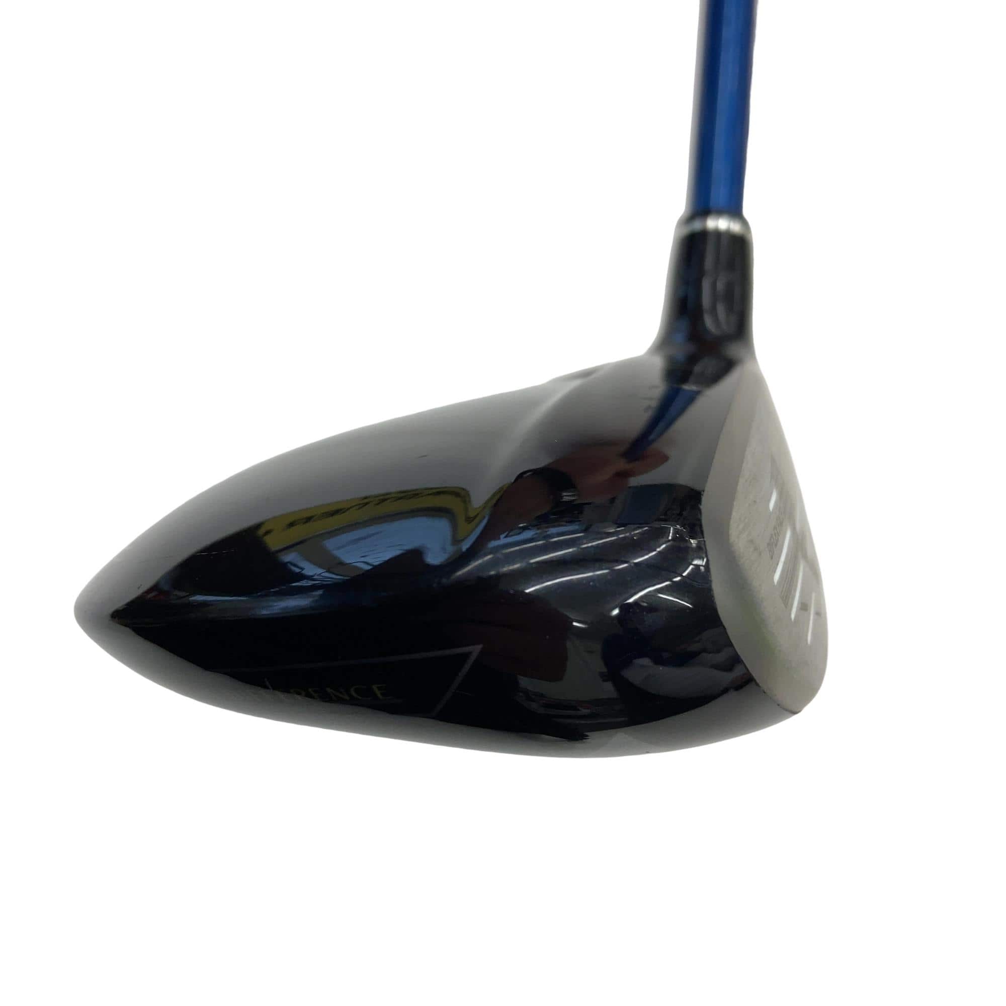 �w�w�h�n�i�Q�O�Q�S�j�@�T�v