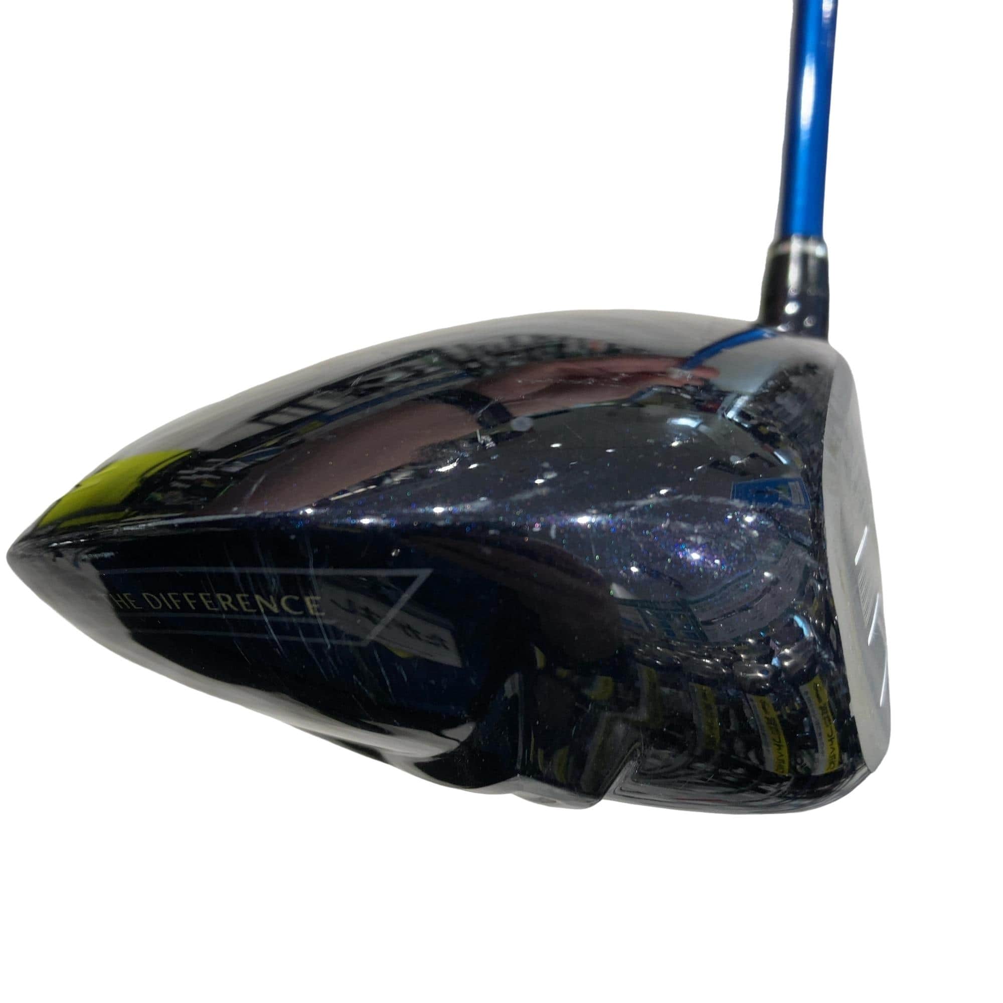 �w�w�h�n�i�Q�O�Q�S�j�@�@�X�D�T°