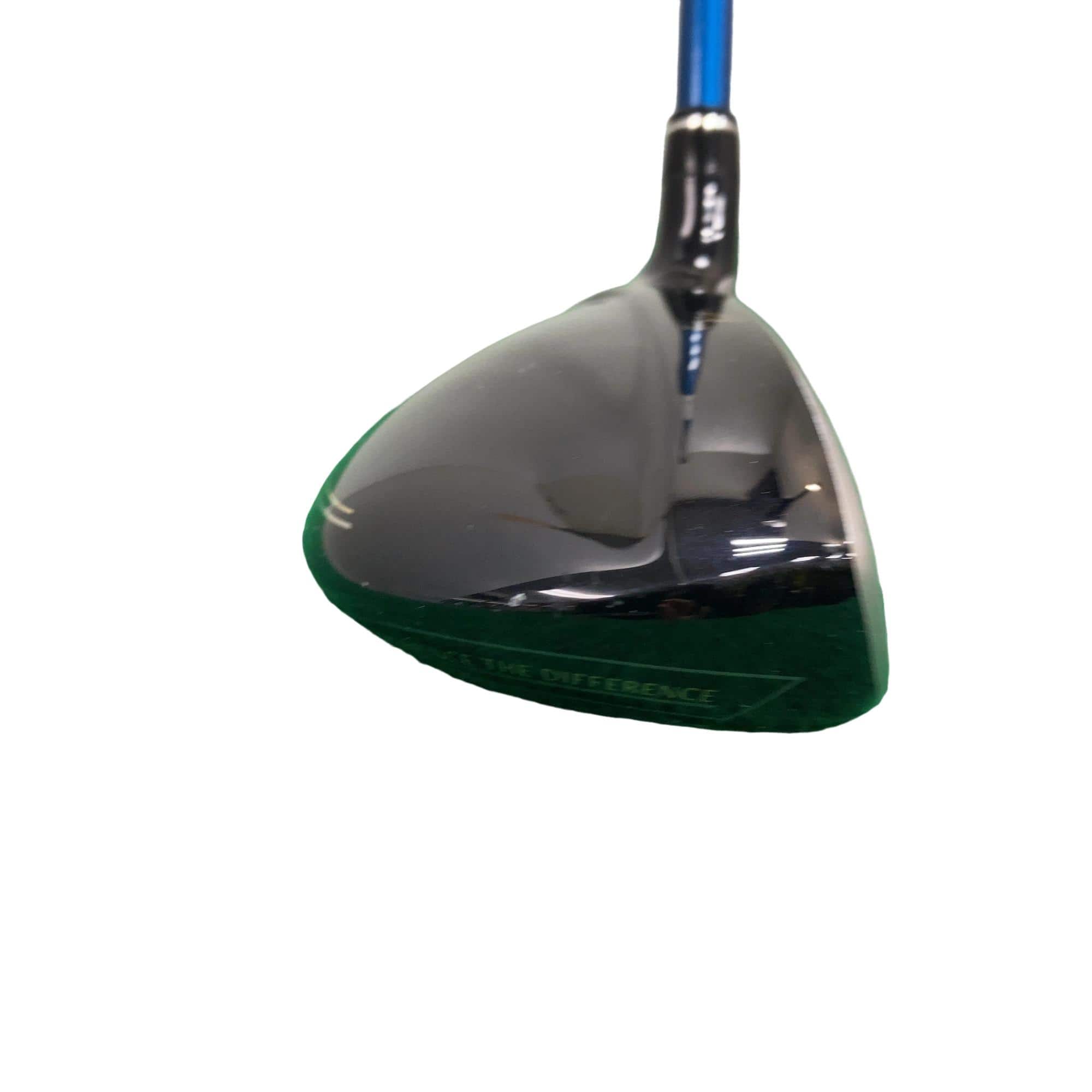 �w�w�h�n�i�Q�O�Q�S�j�@�g�S