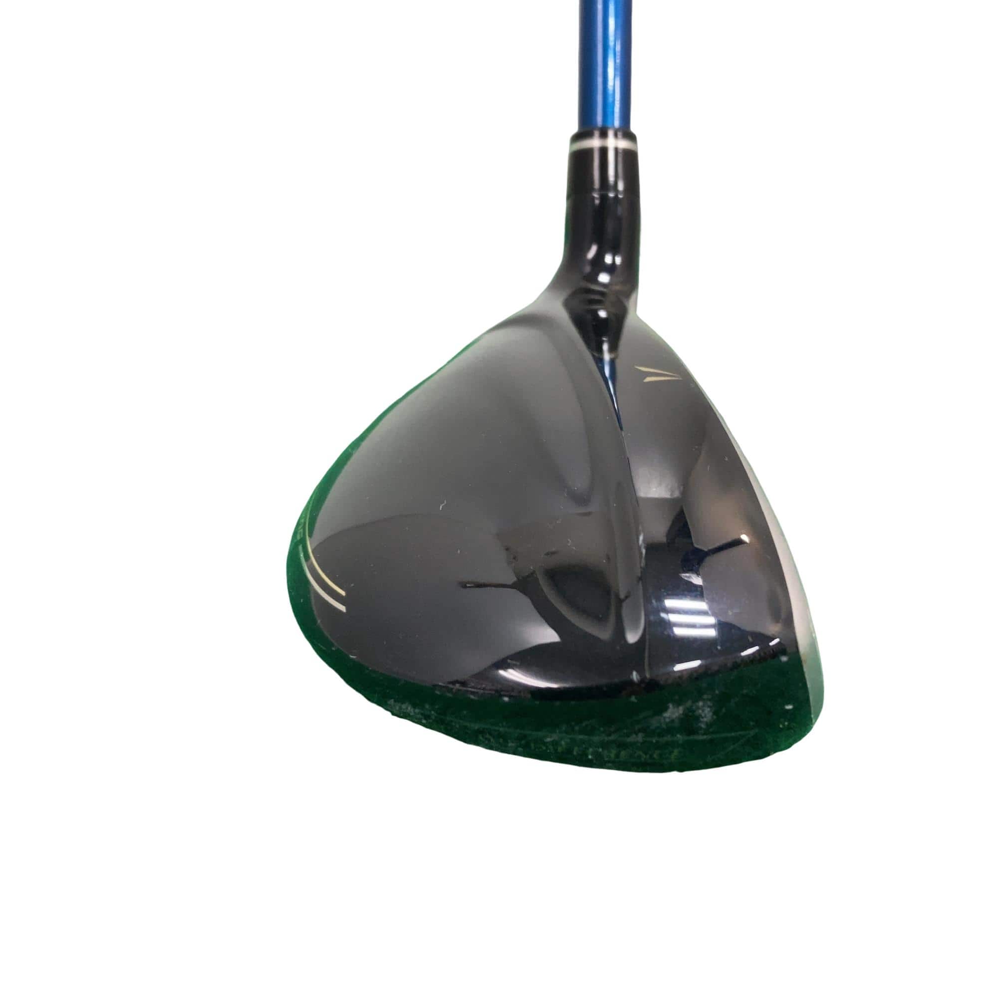 �w�w�h�n�i�Q�O�Q�S�j�@�g�S