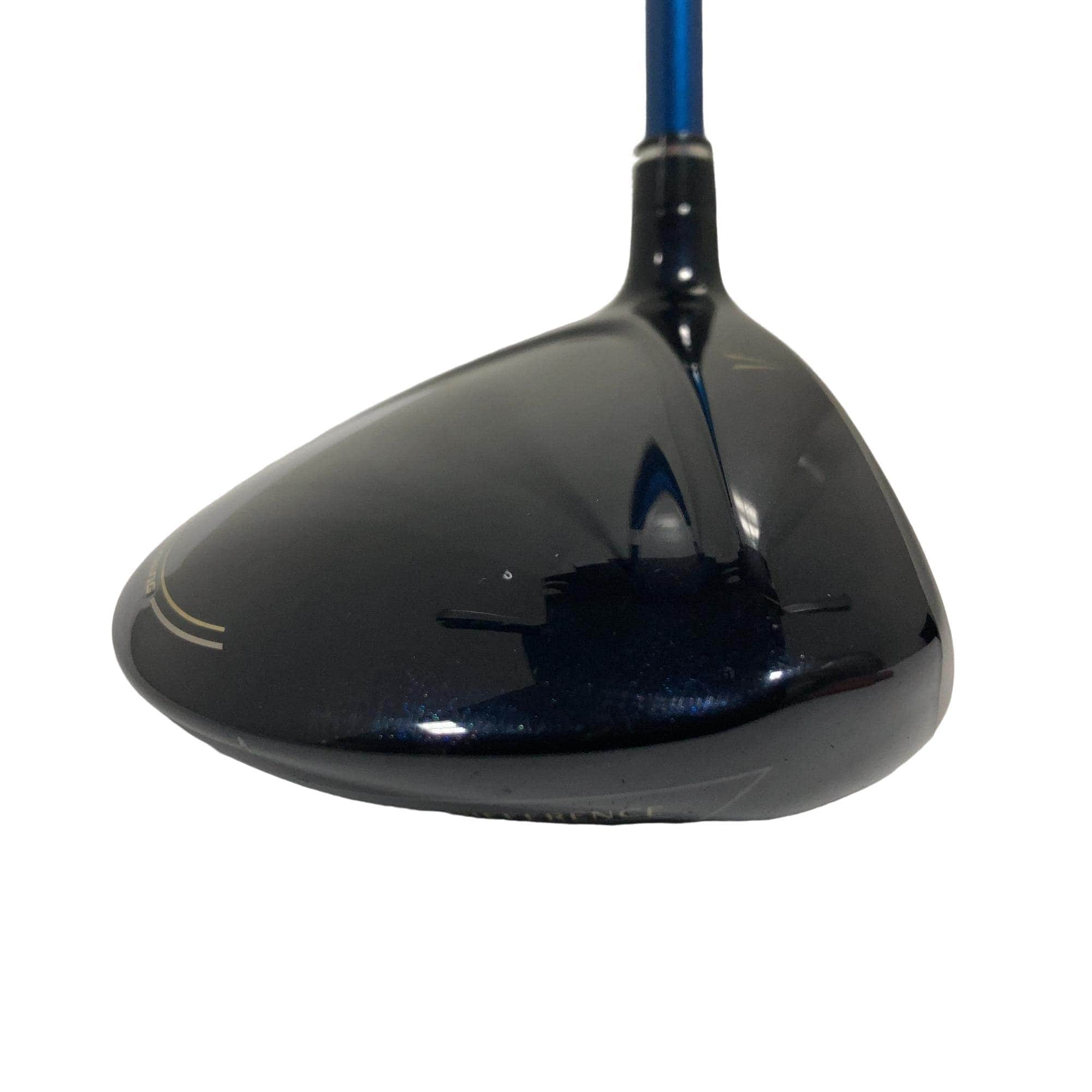 �w�w�h�n�i�Q�O�Q�S�j�@�T�v