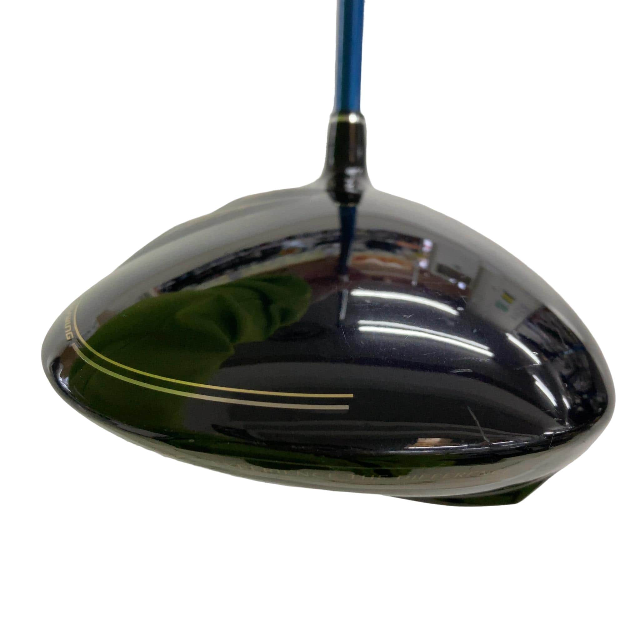 �w�w�h�n�i�Q�O�Q�S�j�@�P�O�D�T°