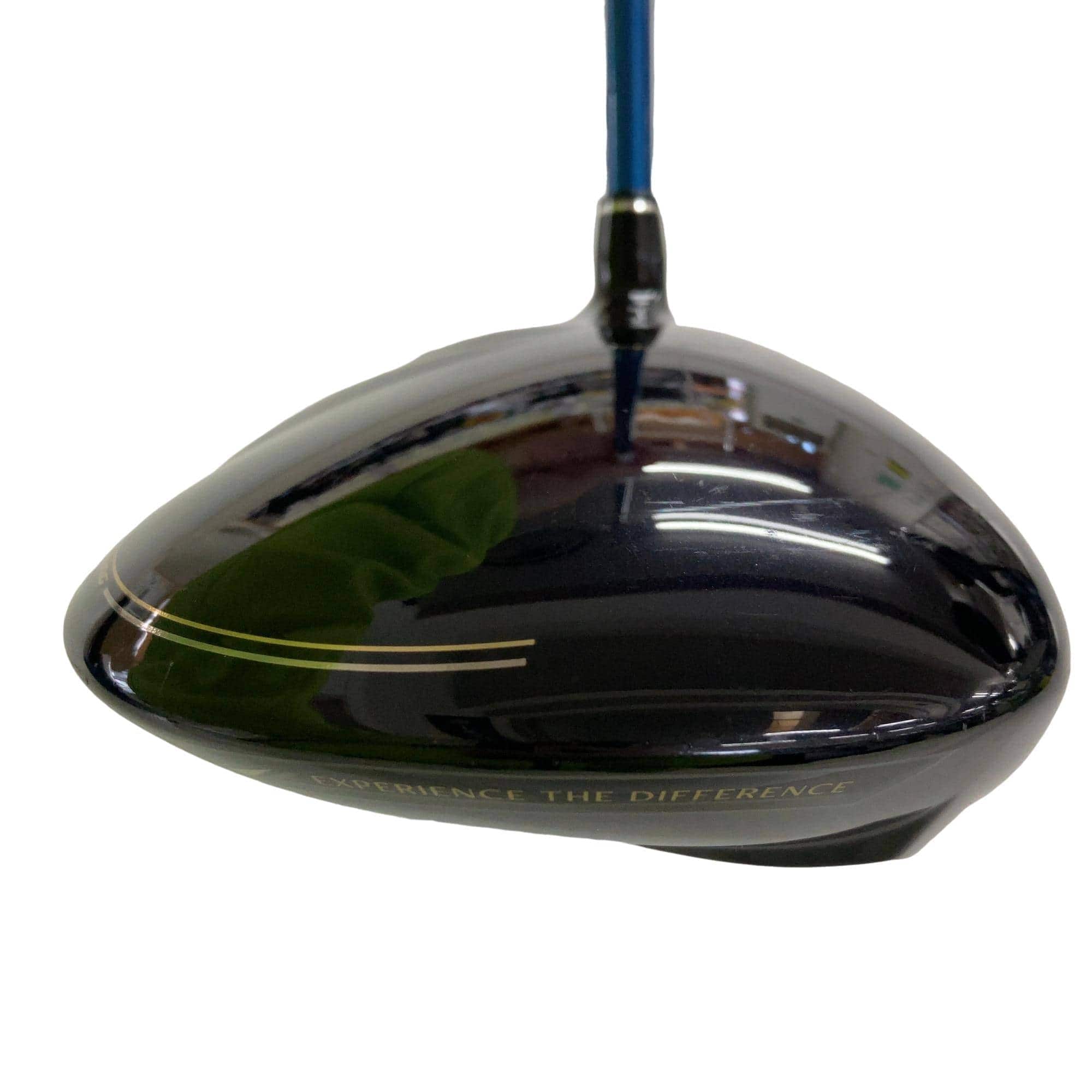 �w�w�h�n�i�Q�O�Q�S�j�@�P�O�D�T°